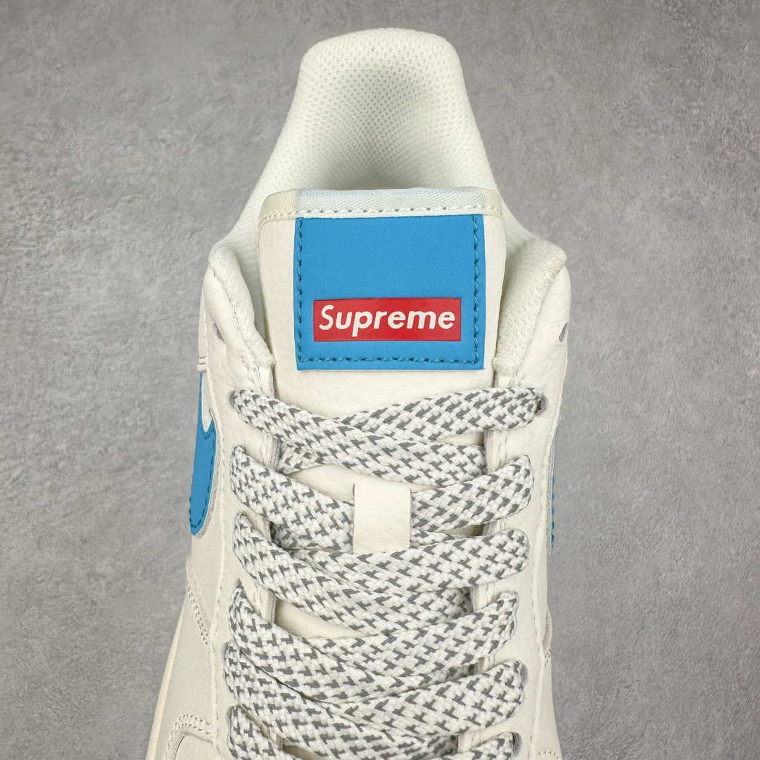 图片[5]-NK Air Force 1´07 Low 空军一号低帮百搭休闲运动板鞋 HD1968-024 柔软、弹性十足的缓震性能和出色的中底设计 横跨复古与现代的外型结合 造就出风靡全球 三十多年的Force 1 直到今天还深受青睐 尺码：36 36.5 37.5 38 38.5 39 40 40.5 41 42 42.5 43 44 44.5 45-选品中心