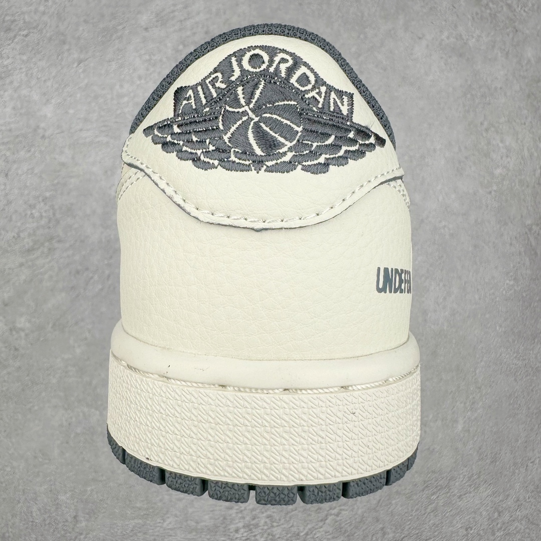 图片[8]-TS x Air Jordan AJ1 Low 倒钩低帮联名定制配色 DM7866-018 原厂内置气垫魔块 A模大底 头层小牛皮 鞋舌AJ原厂专用牛津布+AJ专用反口珍珠布+原厂无杂质高弹内里海棉+特殊封边弹力鞋带 尺码：36 36.5 37.5 38 38.5 39 40 40.5 41 42 42.5 43 44 44.5 45 46 47.5-选品中心