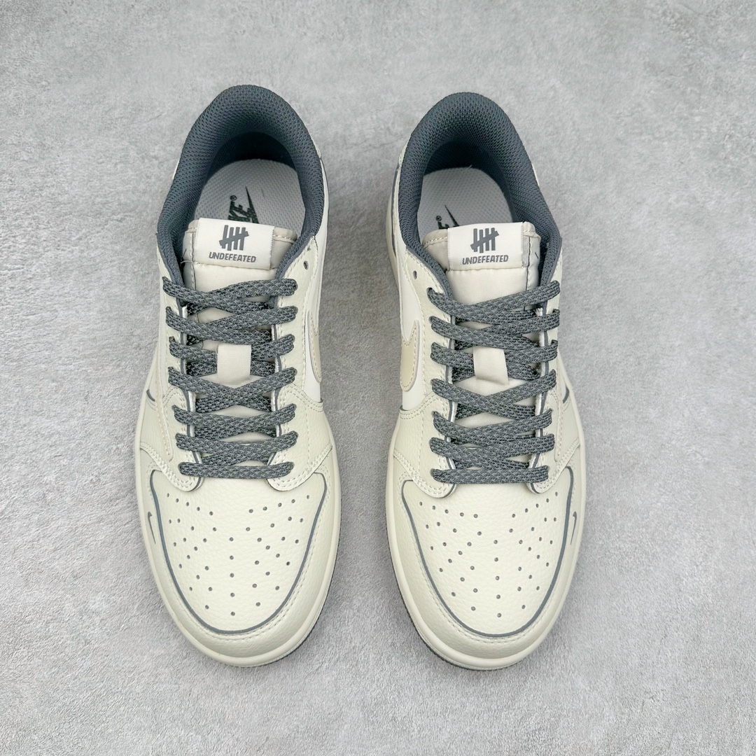 图片[2]-TS x Air Jordan AJ1 Low 倒钩低帮联名定制配色 DM7866-018 原厂内置气垫魔块 A模大底 头层小牛皮 鞋舌AJ原厂专用牛津布+AJ专用反口珍珠布+原厂无杂质高弹内里海棉+特殊封边弹力鞋带 尺码：36 36.5 37.5 38 38.5 39 40 40.5 41 42 42.5 43 44 44.5 45 46 47.5-选品中心
