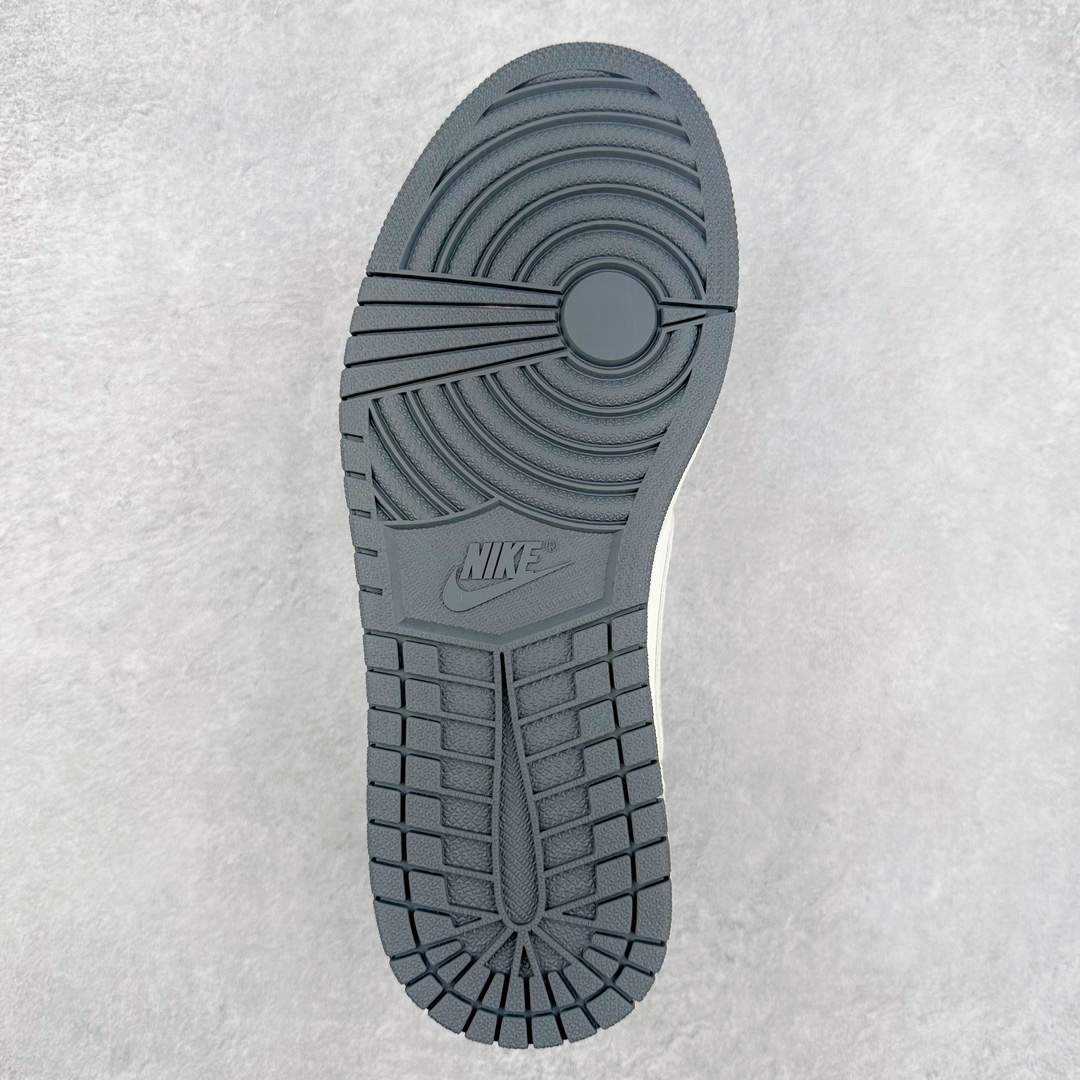 图片[9]-TS x Air Jordan AJ1 Low 倒钩低帮联名定制配色 DM7866-018 原厂内置气垫魔块 A模大底 头层小牛皮 鞋舌AJ原厂专用牛津布+AJ专用反口珍珠布+原厂无杂质高弹内里海棉+特殊封边弹力鞋带 尺码：36 36.5 37.5 38 38.5 39 40 40.5 41 42 42.5 43 44 44.5 45 46 47.5-选品中心