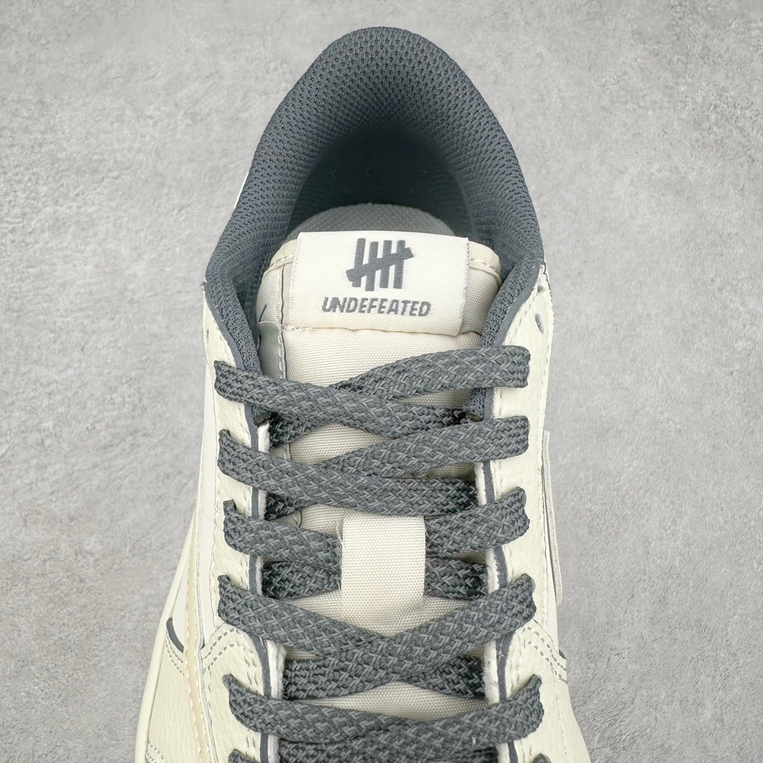 图片[5]-TS x Air Jordan AJ1 Low 倒钩低帮联名定制配色 DM7866-018 原厂内置气垫魔块 A模大底 头层小牛皮 鞋舌AJ原厂专用牛津布+AJ专用反口珍珠布+原厂无杂质高弹内里海棉+特殊封边弹力鞋带 尺码：36 36.5 37.5 38 38.5 39 40 40.5 41 42 42.5 43 44 44.5 45 46 47.5-选品中心