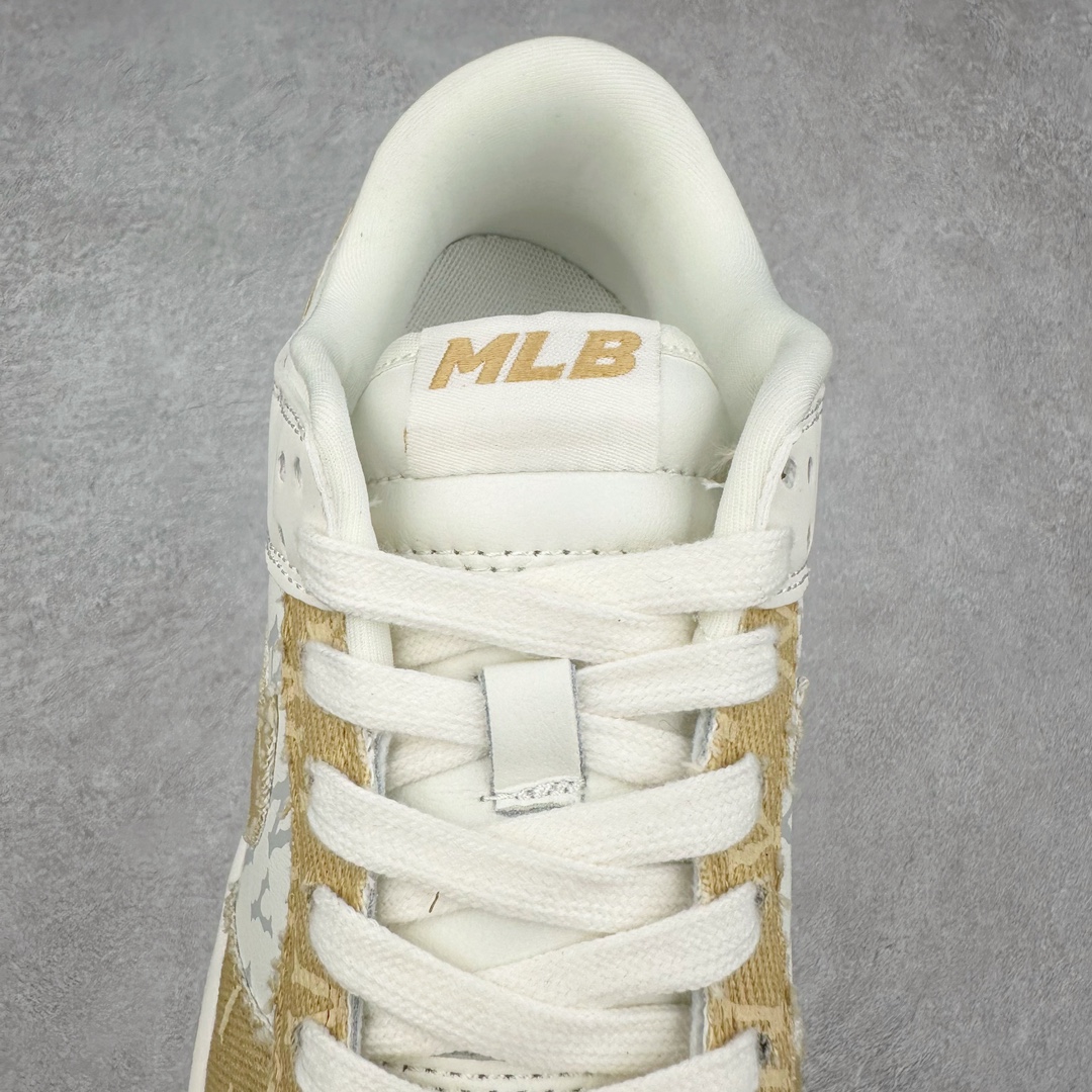 图片[5]-NK Dunk Low 定制配色 DQ1098-346 大厂出品 极力推荐 原装头层材料 独家版型蒸餾加工帶來的是更好的视觉和脚感体验大厂纯原品质出货 清洁度 电绣工艺 皮料切割干净无任何毛边 细节完美 尺码：36 36.5 37.5 38 38.5 39 40 40.5 41 42 42.5 43 44 44.5 45 46 47.5-选品中心