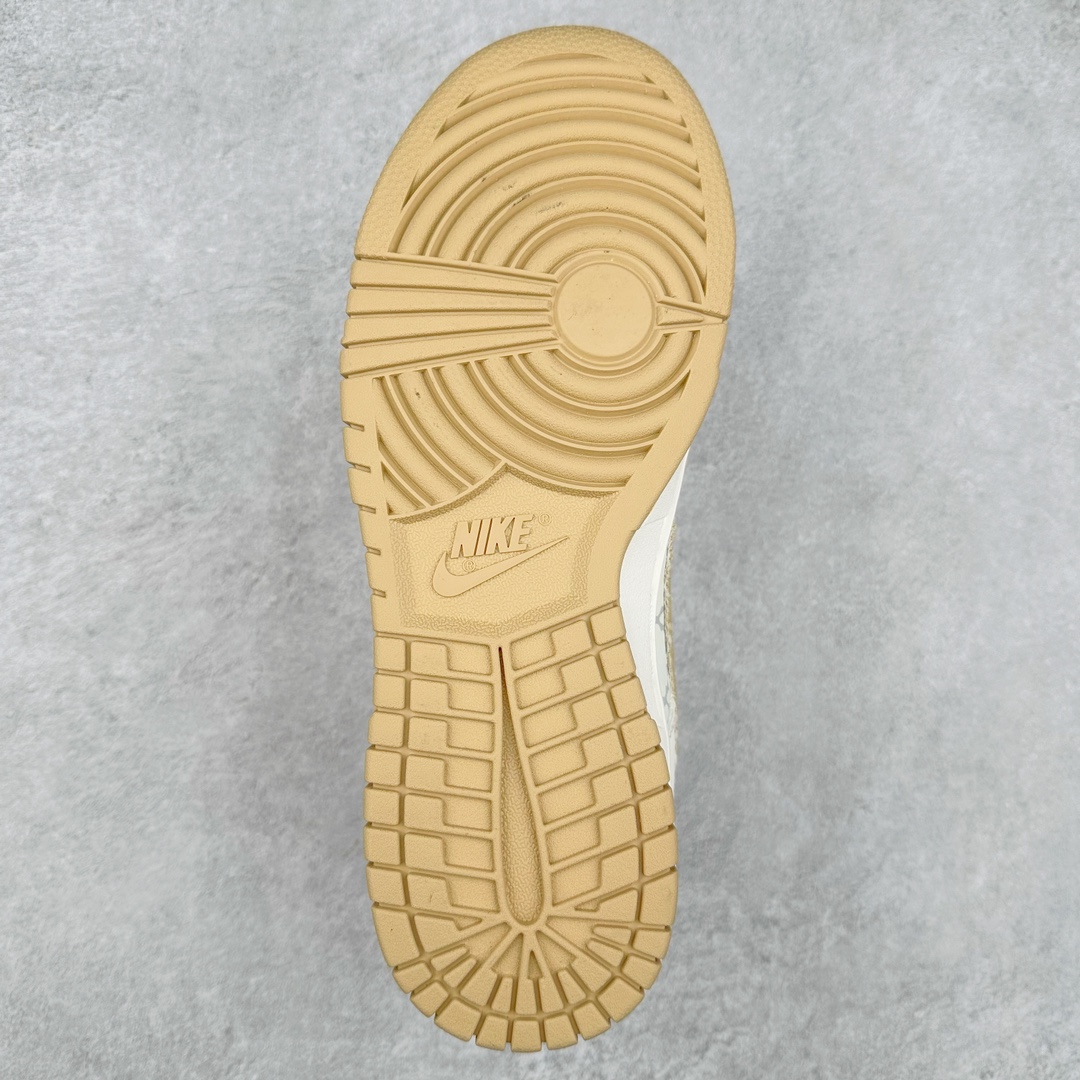 图片[9]-NK Dunk Low 定制配色 DQ1098-346 大厂出品 极力推荐 原装头层材料 独家版型蒸餾加工帶來的是更好的视觉和脚感体验大厂纯原品质出货 清洁度 电绣工艺 皮料切割干净无任何毛边 细节完美 尺码：36 36.5 37.5 38 38.5 39 40 40.5 41 42 42.5 43 44 44.5 45 46 47.5-选品中心