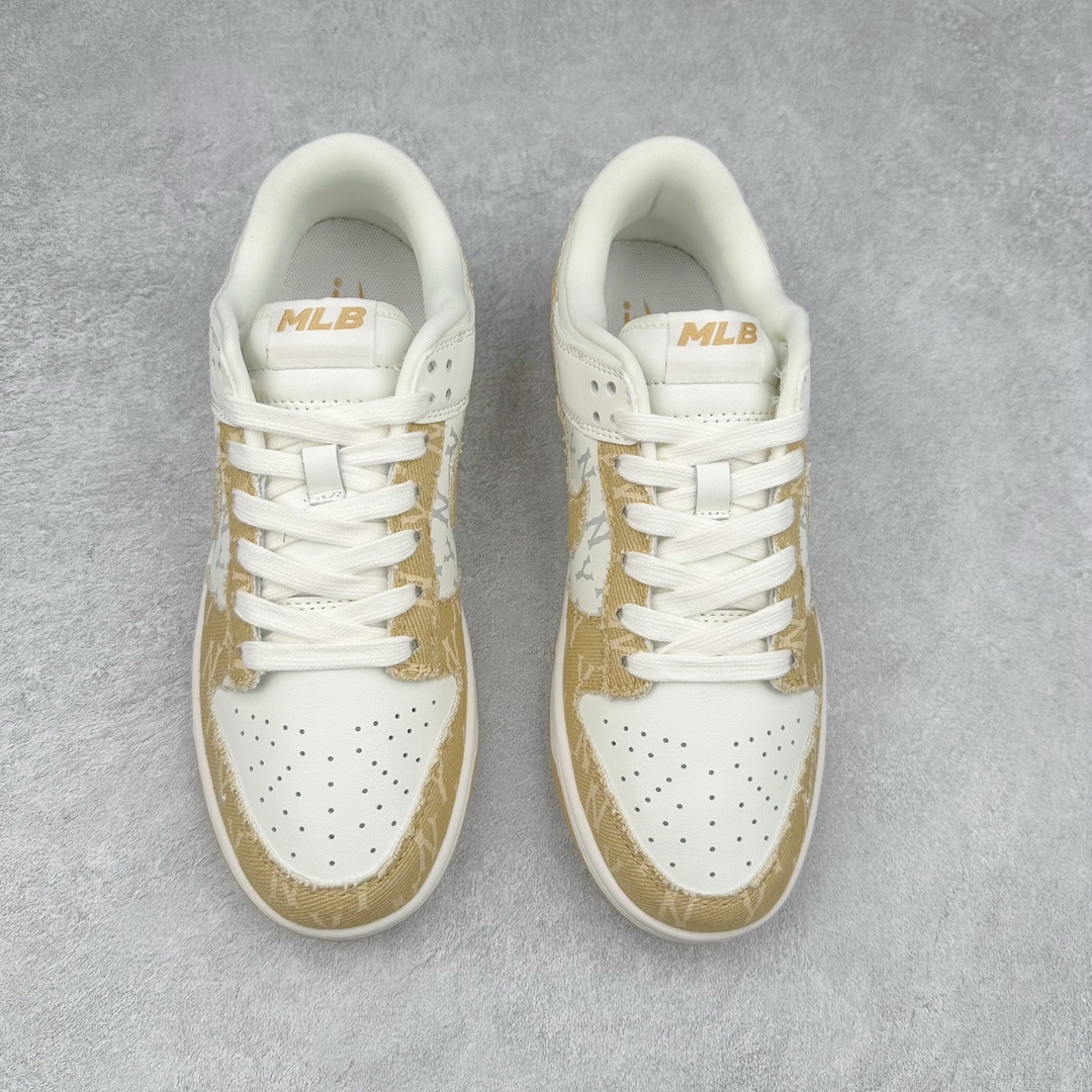 图片[2]-NK Dunk Low 定制配色 DQ1098-346 大厂出品 极力推荐 原装头层材料 独家版型蒸餾加工帶來的是更好的视觉和脚感体验大厂纯原品质出货 清洁度 电绣工艺 皮料切割干净无任何毛边 细节完美 尺码：36 36.5 37.5 38 38.5 39 40 40.5 41 42 42.5 43 44 44.5 45 46 47.5-选品中心