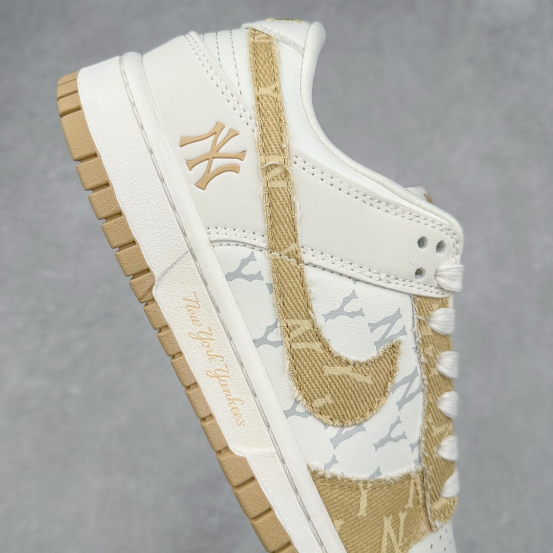 图片[7]-NK Dunk Low 定制配色 DQ1098-346 大厂出品 极力推荐 原装头层材料 独家版型蒸餾加工帶來的是更好的视觉和脚感体验大厂纯原品质出货 清洁度 电绣工艺 皮料切割干净无任何毛边 细节完美 尺码：36 36.5 37.5 38 38.5 39 40 40.5 41 42 42.5 43 44 44.5 45 46 47.5-选品中心