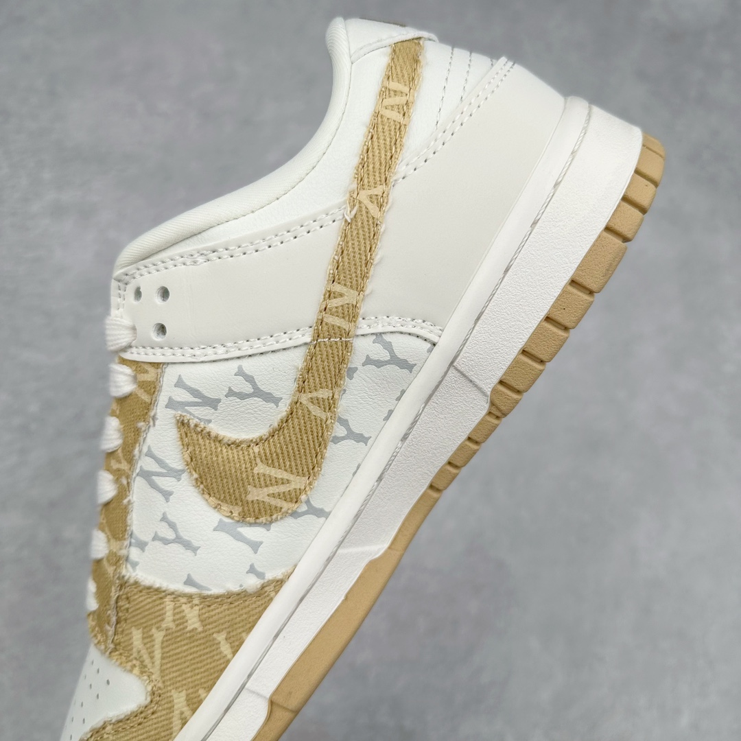 图片[6]-NK Dunk Low 定制配色 DQ1098-346 大厂出品 极力推荐 原装头层材料 独家版型蒸餾加工帶來的是更好的视觉和脚感体验大厂纯原品质出货 清洁度 电绣工艺 皮料切割干净无任何毛边 细节完美 尺码：36 36.5 37.5 38 38.5 39 40 40.5 41 42 42.5 43 44 44.5 45 46 47.5-选品中心