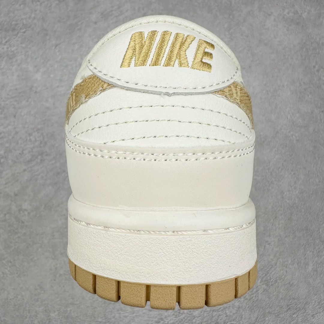 图片[8]-NK Dunk Low 定制配色 DQ1098-346 大厂出品 极力推荐 原装头层材料 独家版型蒸餾加工帶來的是更好的视觉和脚感体验大厂纯原品质出货 清洁度 电绣工艺 皮料切割干净无任何毛边 细节完美 尺码：36 36.5 37.5 38 38.5 39 40 40.5 41 42 42.5 43 44 44.5 45 46 47.5-选品中心