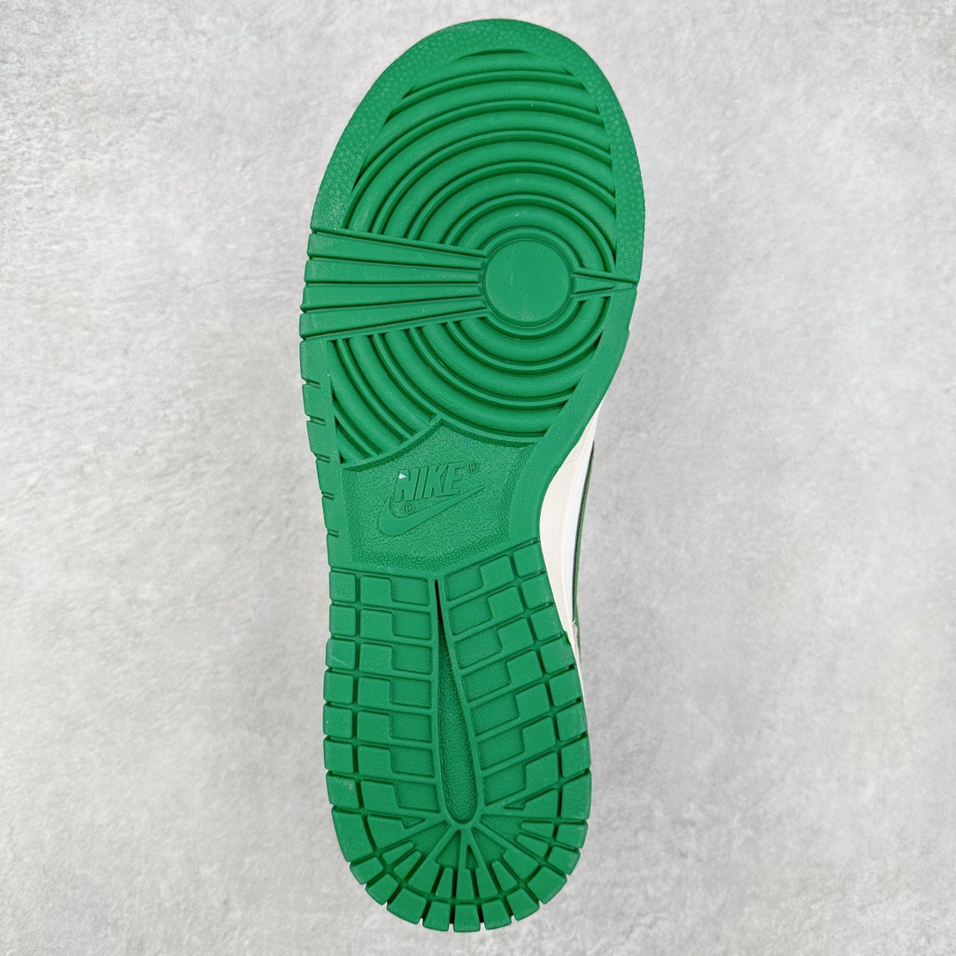 图片[9]-NK Dunk Low 定制配色 KK1888-013 大厂出品 极力推荐 原装头层材料 独家版型蒸餾加工帶來的是更好的视觉和脚感体验大厂纯原品质出货 清洁度 电绣工艺 皮料切割干净无任何毛边 细节完美 尺码：36 36.5 37.5 38 38.5 39 40 40.5 41 42 42.5 43 44 44.5 45 46 47.5-选品中心