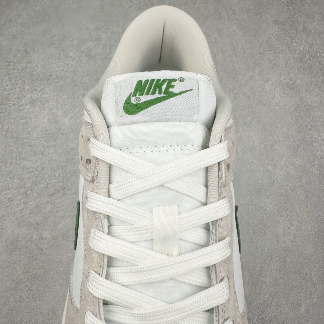 图片[5]-NK Dunk Low 定制配色 KK1888-013 大厂出品 极力推荐 原装头层材料 独家版型蒸餾加工帶來的是更好的视觉和脚感体验大厂纯原品质出货 清洁度 电绣工艺 皮料切割干净无任何毛边 细节完美 尺码：36 36.5 37.5 38 38.5 39 40 40.5 41 42 42.5 43 44 44.5 45 46 47.5-选品中心