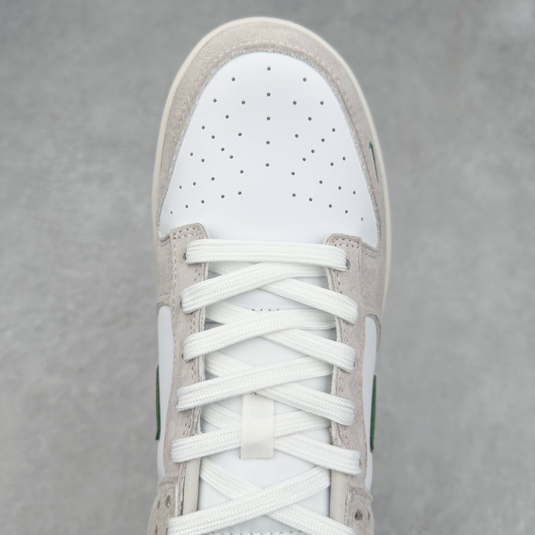 图片[4]-NK Dunk Low 定制配色 KK1888-013 大厂出品 极力推荐 原装头层材料 独家版型蒸餾加工帶來的是更好的视觉和脚感体验大厂纯原品质出货 清洁度 电绣工艺 皮料切割干净无任何毛边 细节完美 尺码：36 36.5 37.5 38 38.5 39 40 40.5 41 42 42.5 43 44 44.5 45 46 47.5-选品中心