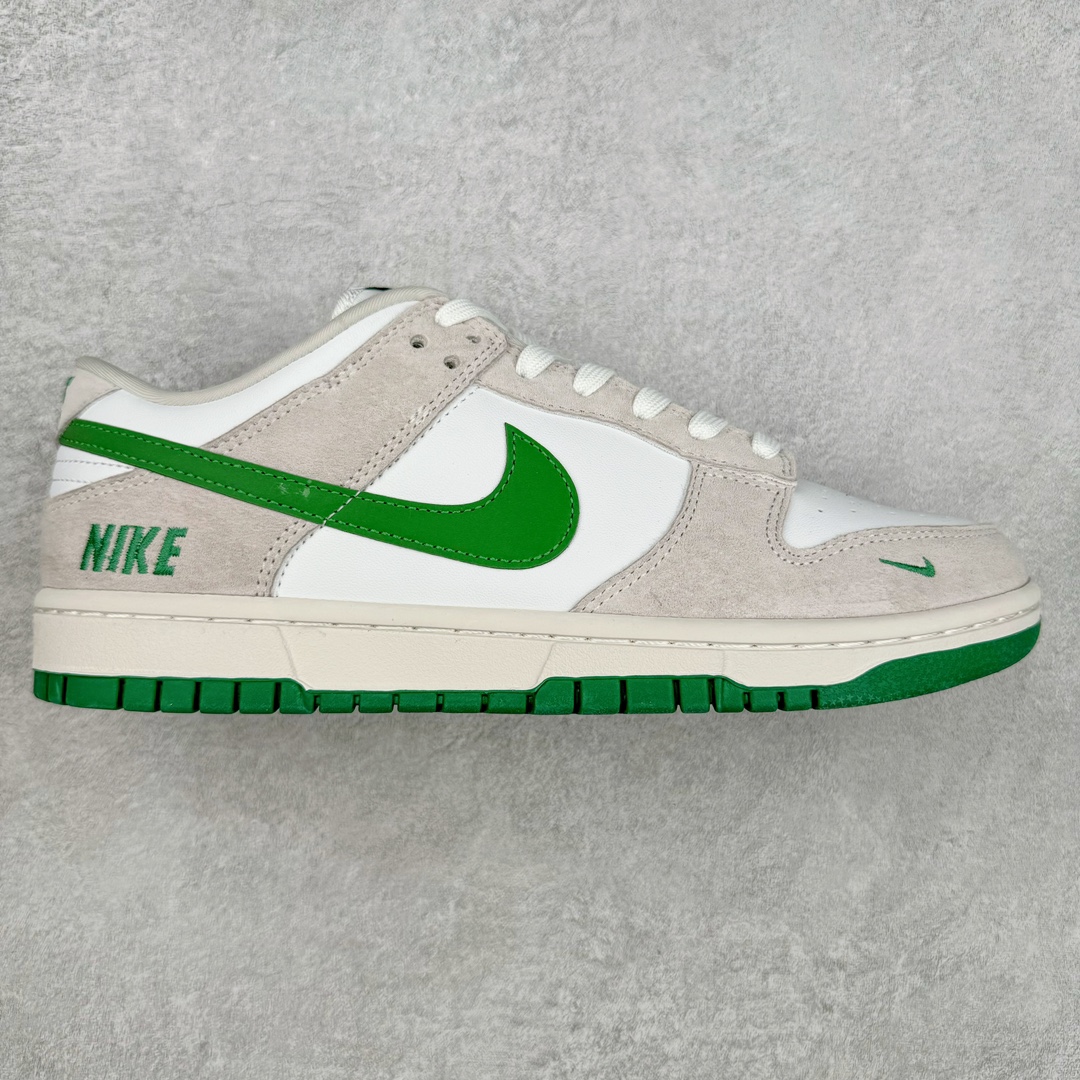 NK Dunk Low 定制配色 KK1888-013 大厂出品 极力推荐 原装头层材料 独家版型蒸餾加工帶來的是更好的视觉和脚感体验大厂纯原品质出货 清洁度 电绣工艺 皮料切割干净无任何毛边 细节完美 尺码:36 36.5 37.5 38 38.5 39 40 40.5 41 42 42.5 43 44 44.5 45 46 47.5-选品中心