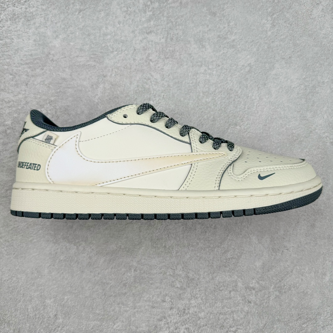 TS x Air Jordan AJ1 Low 倒钩低帮联名定制配色 DM7866-018 原厂内置气垫魔块 A模大底 头层小牛皮 鞋舌AJ原厂专用牛津布+AJ专用反口珍珠布+原厂无杂质高弹内里海棉+特殊封边弹力鞋带 尺码:36 36.5 37.5 38 38.5 39 40 40.5 41 42 42.5 43 44 44.5 45 46 47.5-选品中心