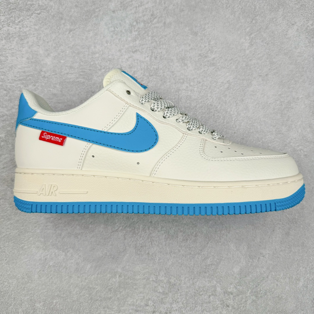 NK Air Force 1´07 Low 空军一号低帮百搭休闲运动板鞋 HD1968-024 柔软、弹性十足的缓震性能和出色的中底设计 横跨复古与现代的外型结合 造就出风靡全球 三十多年的Force 1 直到今天还深受青睐 尺码：36 36.5 37.5 38 38.5 39 40 40.5 41 42 42.5 43 44 44.5 45-选品中心
