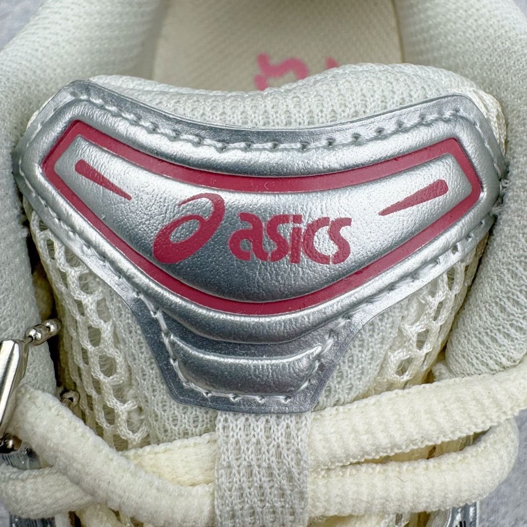 图片[12]-＃ZX Asics Gel-Kayano K14 亚瑟士系列复古舒适织物合成革减震防滑耐磨低帮休闲跑步鞋 内卷时代 纯原品质 真标价格 市场顶级版本 原装纸板楦头开发 独家私模五层组合大底 原厂定制缓震硅胶加持 原盒原配 官方四联吊牌 一比一同步原鞋工艺和用料 鞋面原厂“三明治”多层网布 区别其他同价版本 鞋垫采用原厂OrthoLite欧索莱材质 非普通海玻璃鞋垫 后跟一样采用了GEL缓震胶 整体系列设计非常的科技感 锻炼跑步的同时让你一样时尚百搭 尺码：36 37 37.5 38 39 39.5 40 40.5 41.5 42 42.5 43.5 44 44.5 45-选品中心