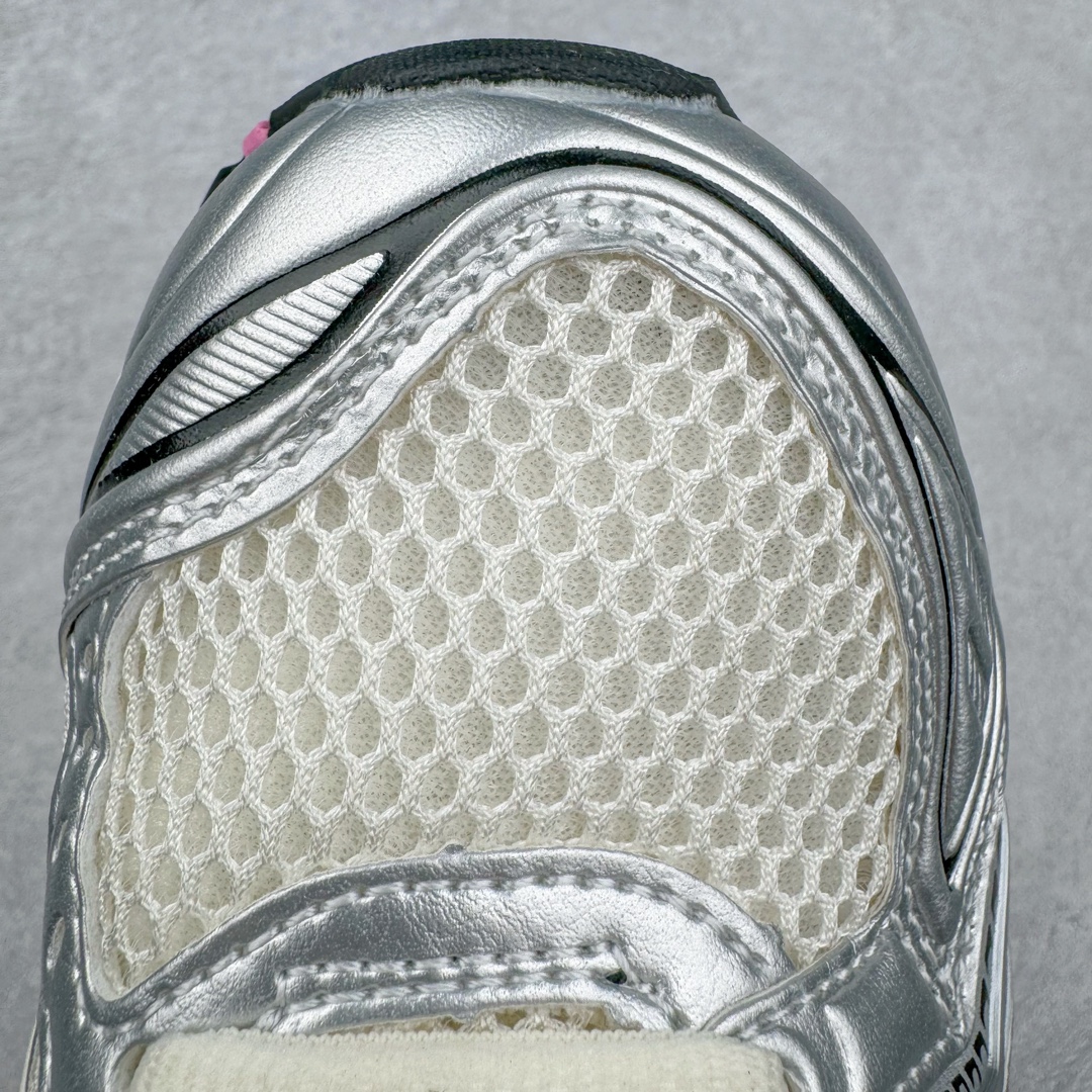 图片[13]-＃ZX Asics Gel-Kayano K14 亚瑟士系列复古舒适织物合成革减震防滑耐磨低帮休闲跑步鞋 内卷时代 纯原品质 真标价格 市场顶级版本 原装纸板楦头开发 独家私模五层组合大底 原厂定制缓震硅胶加持 原盒原配 官方四联吊牌 一比一同步原鞋工艺和用料 鞋面原厂“三明治”多层网布 区别其他同价版本 鞋垫采用原厂OrthoLite欧索莱材质 非普通海玻璃鞋垫 后跟一样采用了GEL缓震胶 整体系列设计非常的科技感 锻炼跑步的同时让你一样时尚百搭 尺码：36 37 37.5 38 39 39.5 40 40.5 41.5 42 42.5 43.5 44 44.5 45-选品中心