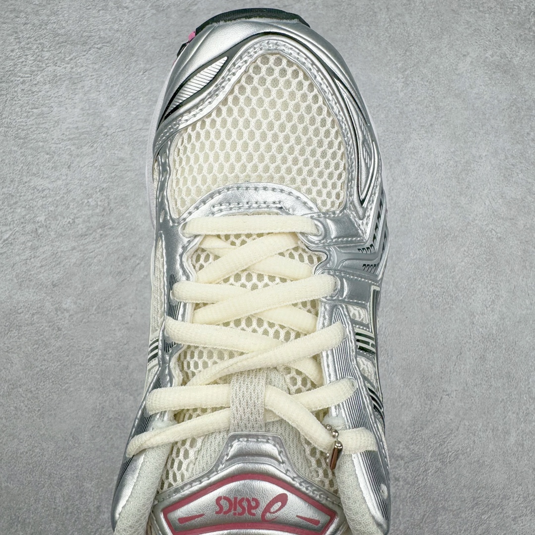 图片[4]-＃ZX Asics Gel-Kayano K14 亚瑟士系列复古舒适织物合成革减震防滑耐磨低帮休闲跑步鞋 内卷时代 纯原品质 真标价格 市场顶级版本 原装纸板楦头开发 独家私模五层组合大底 原厂定制缓震硅胶加持 原盒原配 官方四联吊牌 一比一同步原鞋工艺和用料 鞋面原厂“三明治”多层网布 区别其他同价版本 鞋垫采用原厂OrthoLite欧索莱材质 非普通海玻璃鞋垫 后跟一样采用了GEL缓震胶 整体系列设计非常的科技感 锻炼跑步的同时让你一样时尚百搭 尺码：36 37 37.5 38 39 39.5 40 40.5 41.5 42 42.5 43.5 44 44.5 45-选品中心