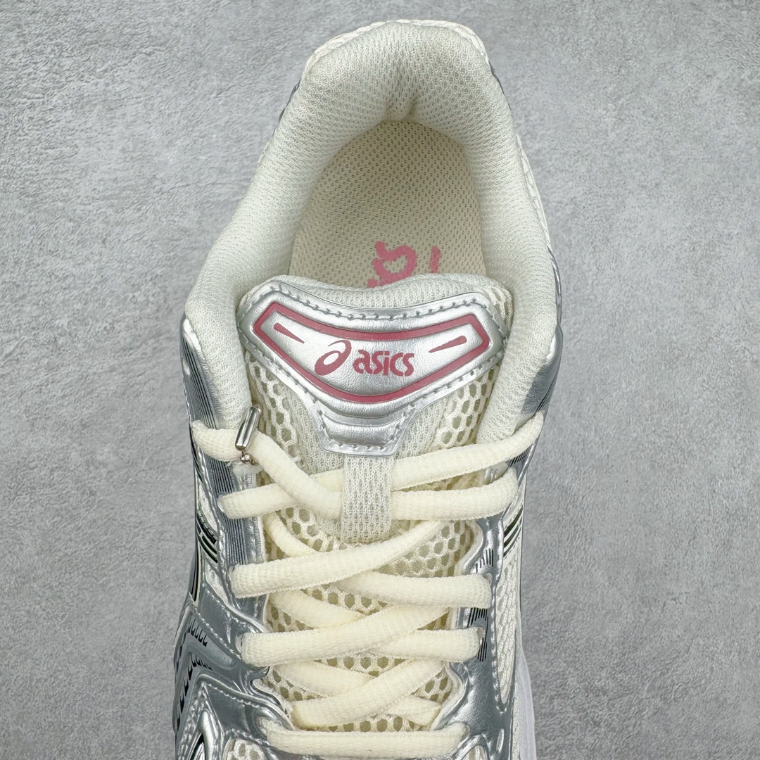 图片[5]-＃ZX Asics Gel-Kayano K14 亚瑟士系列复古舒适织物合成革减震防滑耐磨低帮休闲跑步鞋 内卷时代 纯原品质 真标价格 市场顶级版本 原装纸板楦头开发 独家私模五层组合大底 原厂定制缓震硅胶加持 原盒原配 官方四联吊牌 一比一同步原鞋工艺和用料 鞋面原厂“三明治”多层网布 区别其他同价版本 鞋垫采用原厂OrthoLite欧索莱材质 非普通海玻璃鞋垫 后跟一样采用了GEL缓震胶 整体系列设计非常的科技感 锻炼跑步的同时让你一样时尚百搭 尺码：36 37 37.5 38 39 39.5 40 40.5 41.5 42 42.5 43.5 44 44.5 45-选品中心