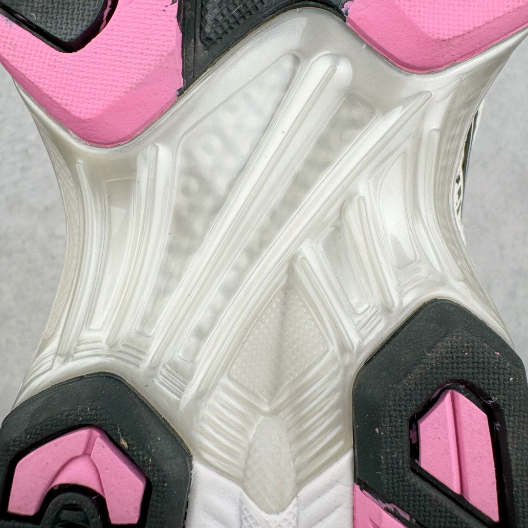 图片[18]-＃ZX Asics Gel-Kayano K14 亚瑟士系列复古舒适织物合成革减震防滑耐磨低帮休闲跑步鞋 内卷时代 纯原品质 真标价格 市场顶级版本 原装纸板楦头开发 独家私模五层组合大底 原厂定制缓震硅胶加持 原盒原配 官方四联吊牌 一比一同步原鞋工艺和用料 鞋面原厂“三明治”多层网布 区别其他同价版本 鞋垫采用原厂OrthoLite欧索莱材质 非普通海玻璃鞋垫 后跟一样采用了GEL缓震胶 整体系列设计非常的科技感 锻炼跑步的同时让你一样时尚百搭 尺码：36 37 37.5 38 39 39.5 40 40.5 41.5 42 42.5 43.5 44 44.5 45-选品中心