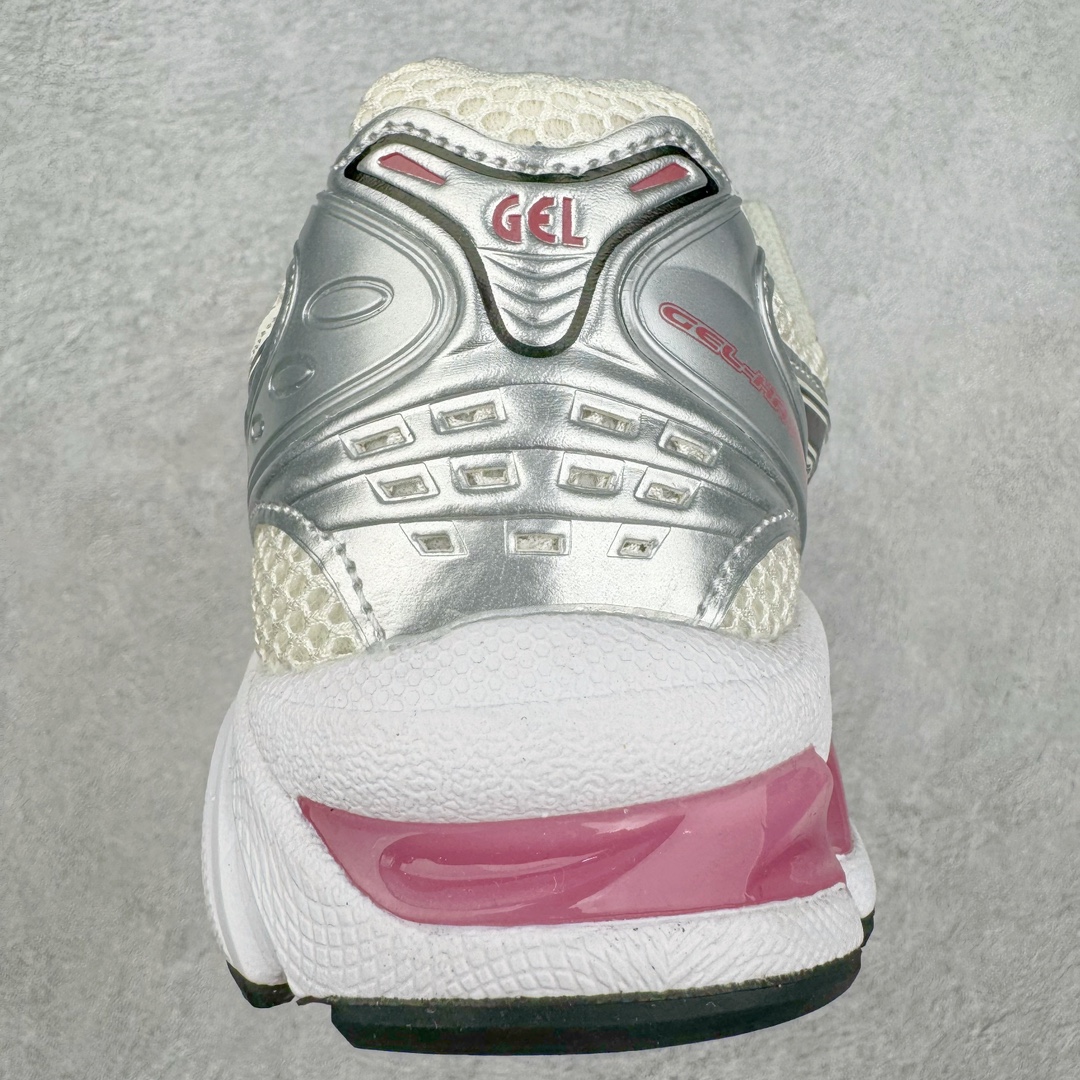 图片[8]-＃ZX Asics Gel-Kayano K14 亚瑟士系列复古舒适织物合成革减震防滑耐磨低帮休闲跑步鞋 内卷时代 纯原品质 真标价格 市场顶级版本 原装纸板楦头开发 独家私模五层组合大底 原厂定制缓震硅胶加持 原盒原配 官方四联吊牌 一比一同步原鞋工艺和用料 鞋面原厂“三明治”多层网布 区别其他同价版本 鞋垫采用原厂OrthoLite欧索莱材质 非普通海玻璃鞋垫 后跟一样采用了GEL缓震胶 整体系列设计非常的科技感 锻炼跑步的同时让你一样时尚百搭 尺码：36 37 37.5 38 39 39.5 40 40.5 41.5 42 42.5 43.5 44 44.5 45-选品中心