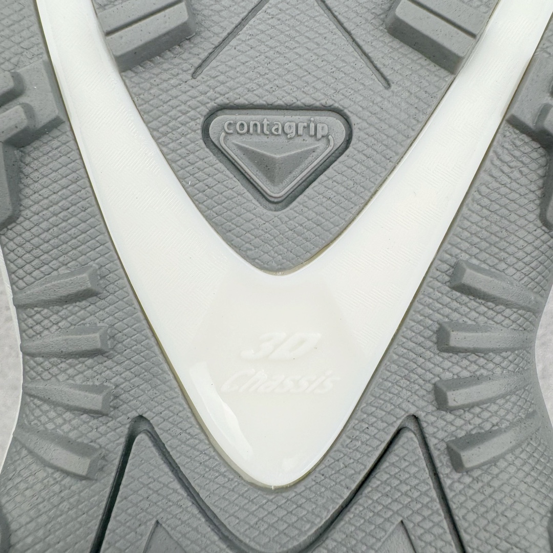 图片[20]-＃GX/绿X SALOMON XA Pro 3D ADV 萨洛蒙潮流越野机能户外功能鞋 纯原外贸平台特供订单 耗时半年巨作 全套原纸板楦头开发 原厂特供网布配套加持 确保原汁原味 完美呈现版型 原档数据独家私模五层组合大底 男女鞋同步官方开发至46.5 原装Ortholite轻量化鞋垫 中底布带钢印编号 原厂TPU锁扣 进口港宝加持 后跟自然饱满 还原公司包裹性 鞋面采用SENSIFT贴合技术 全方位贴合包裹脚型 鞋跟部鞋底牵引设计 提供强大的抓地性能 更适应野外崎岖不平的道路 其3D ADVANCED CHASSIS底盘 材料轻量大化 钉齿设计更具稳定性 防护性 鞋底易磨损区运用CONTAGRIP高耐磨材料 应对城市硬质路面长距离跑考验 尺码：36 36.5 37.5 38 38.5 39 40 40.5 41 42 42.5 43 44 44.5 45 46 46.5-选品中心