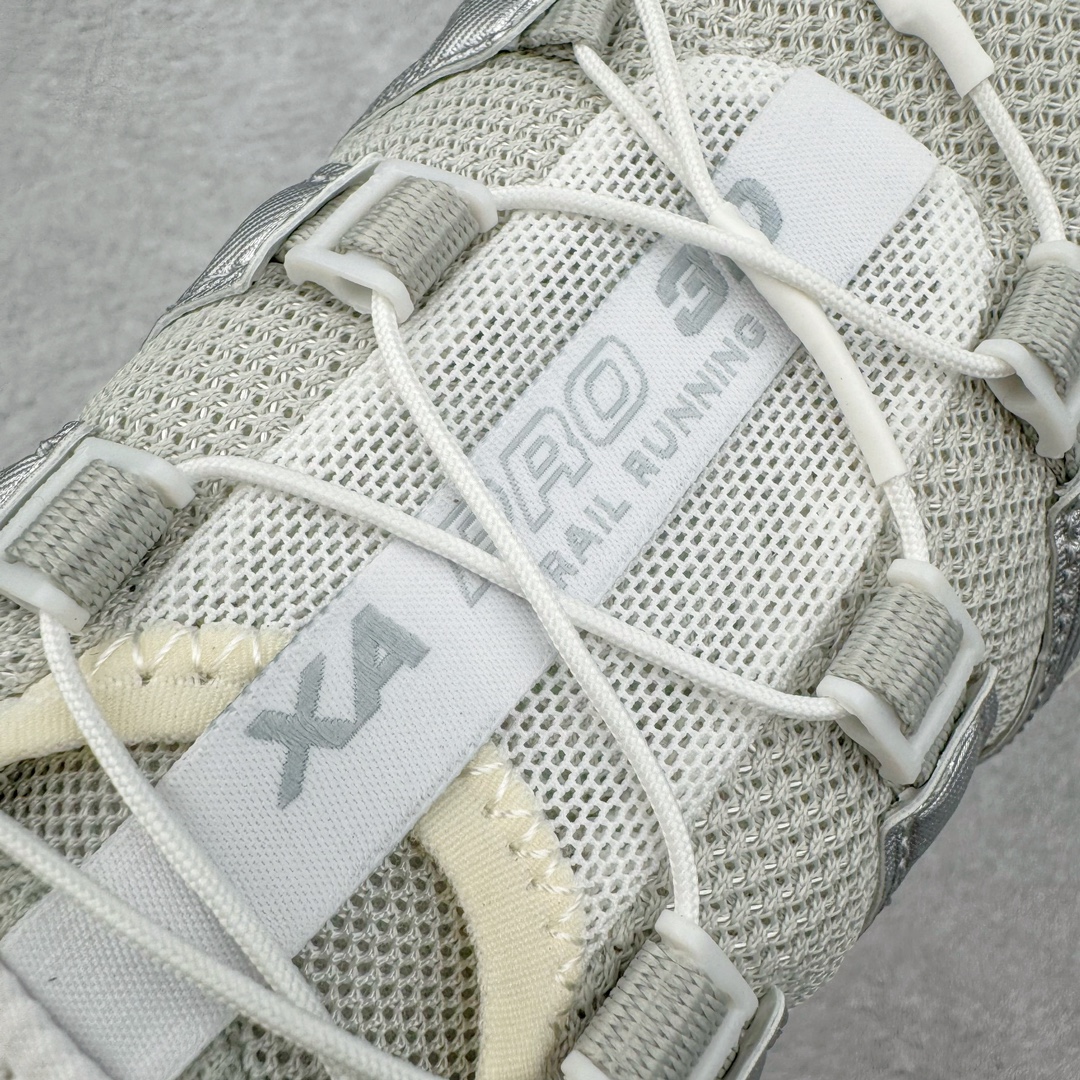 图片[18]-＃GX/绿X SALOMON XA Pro 3D ADV 萨洛蒙潮流越野机能户外功能鞋 纯原外贸平台特供订单 耗时半年巨作 全套原纸板楦头开发 原厂特供网布配套加持 确保原汁原味 完美呈现版型 原档数据独家私模五层组合大底 男女鞋同步官方开发至46.5 原装Ortholite轻量化鞋垫 中底布带钢印编号 原厂TPU锁扣 进口港宝加持 后跟自然饱满 还原公司包裹性 鞋面采用SENSIFT贴合技术 全方位贴合包裹脚型 鞋跟部鞋底牵引设计 提供强大的抓地性能 更适应野外崎岖不平的道路 其3D ADVANCED CHASSIS底盘 材料轻量大化 钉齿设计更具稳定性 防护性 鞋底易磨损区运用CONTAGRIP高耐磨材料 应对城市硬质路面长距离跑考验 尺码：36 36.5 37.5 38 38.5 39 40 40.5 41 42 42.5 43 44 44.5 45 46 46.5-选品中心