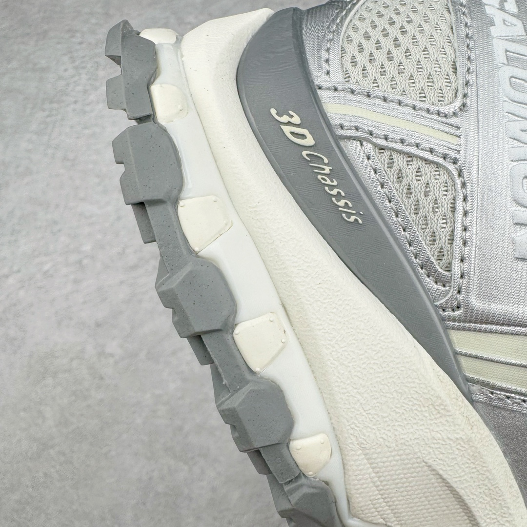 图片[13]-＃GX/绿X SALOMON XA Pro 3D ADV 萨洛蒙潮流越野机能户外功能鞋 纯原外贸平台特供订单 耗时半年巨作 全套原纸板楦头开发 原厂特供网布配套加持 确保原汁原味 完美呈现版型 原档数据独家私模五层组合大底 男女鞋同步官方开发至46.5 原装Ortholite轻量化鞋垫 中底布带钢印编号 原厂TPU锁扣 进口港宝加持 后跟自然饱满 还原公司包裹性 鞋面采用SENSIFT贴合技术 全方位贴合包裹脚型 鞋跟部鞋底牵引设计 提供强大的抓地性能 更适应野外崎岖不平的道路 其3D ADVANCED CHASSIS底盘 材料轻量大化 钉齿设计更具稳定性 防护性 鞋底易磨损区运用CONTAGRIP高耐磨材料 应对城市硬质路面长距离跑考验 尺码：36 36.5 37.5 38 38.5 39 40 40.5 41 42 42.5 43 44 44.5 45 46 46.5-选品中心