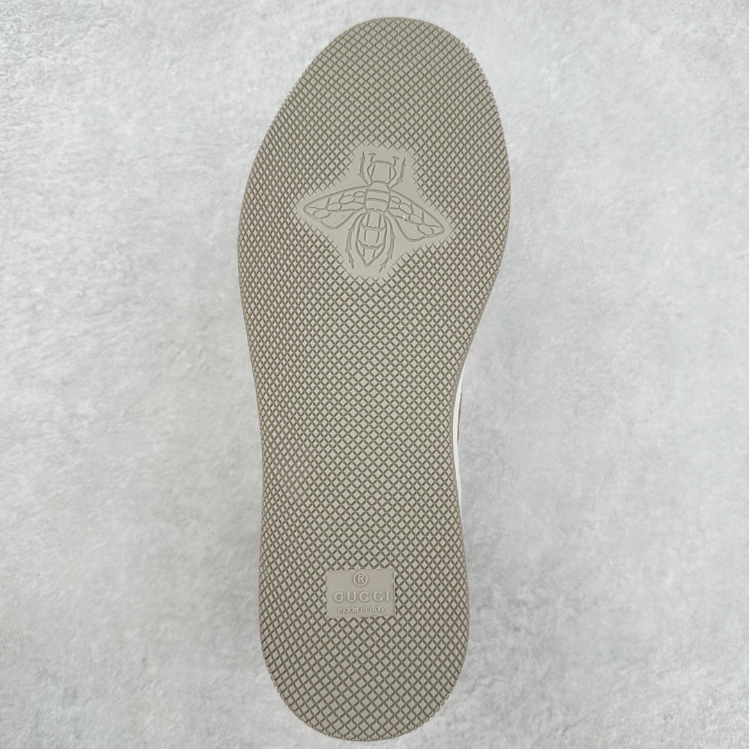 Gucci Screener sneaker Gucci Screener sneaker