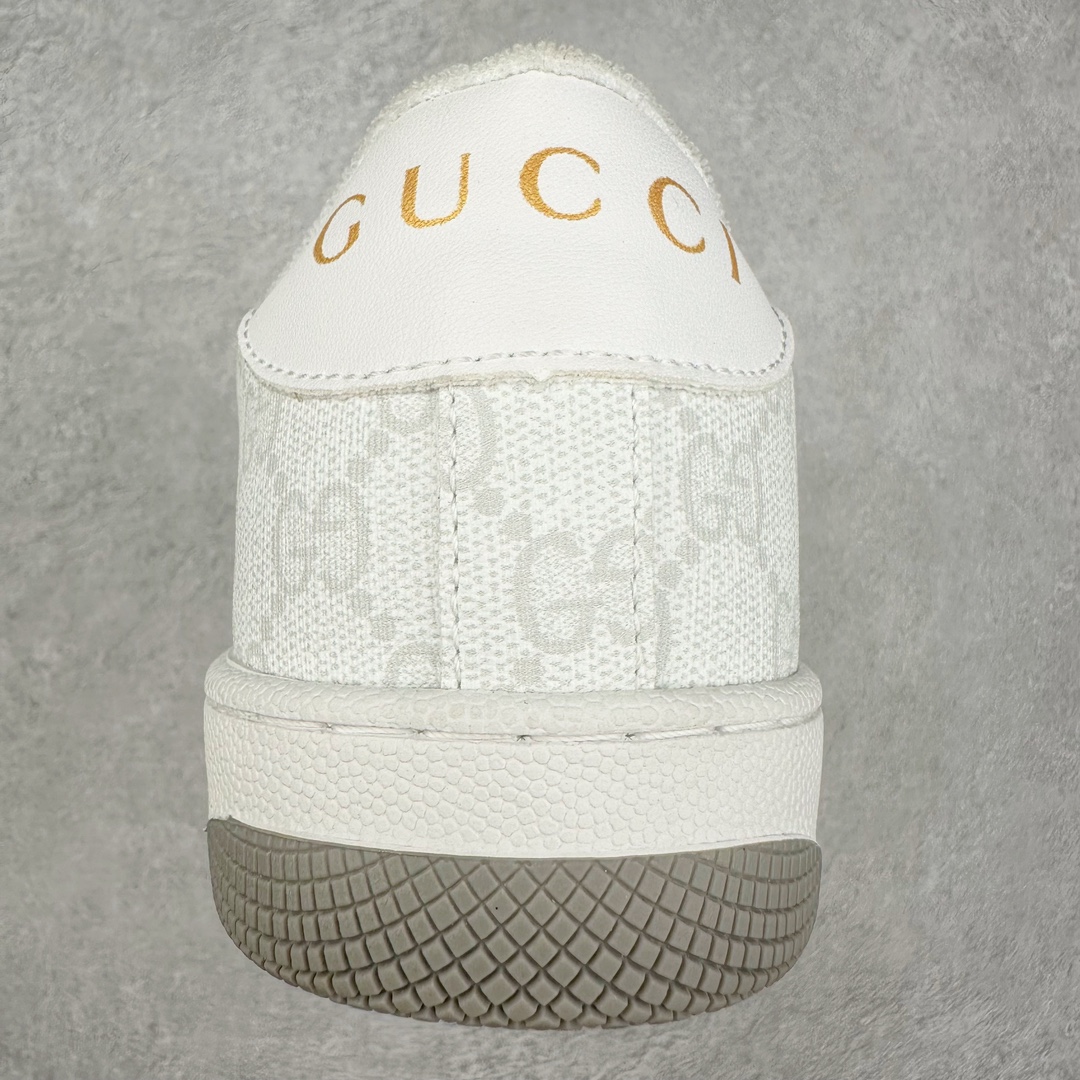 Gucci Screener sneaker Gucci Screener sneaker