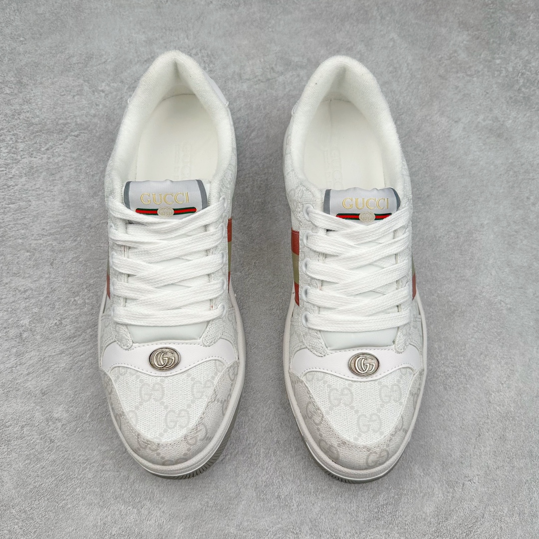 Gucci Screener sneaker
