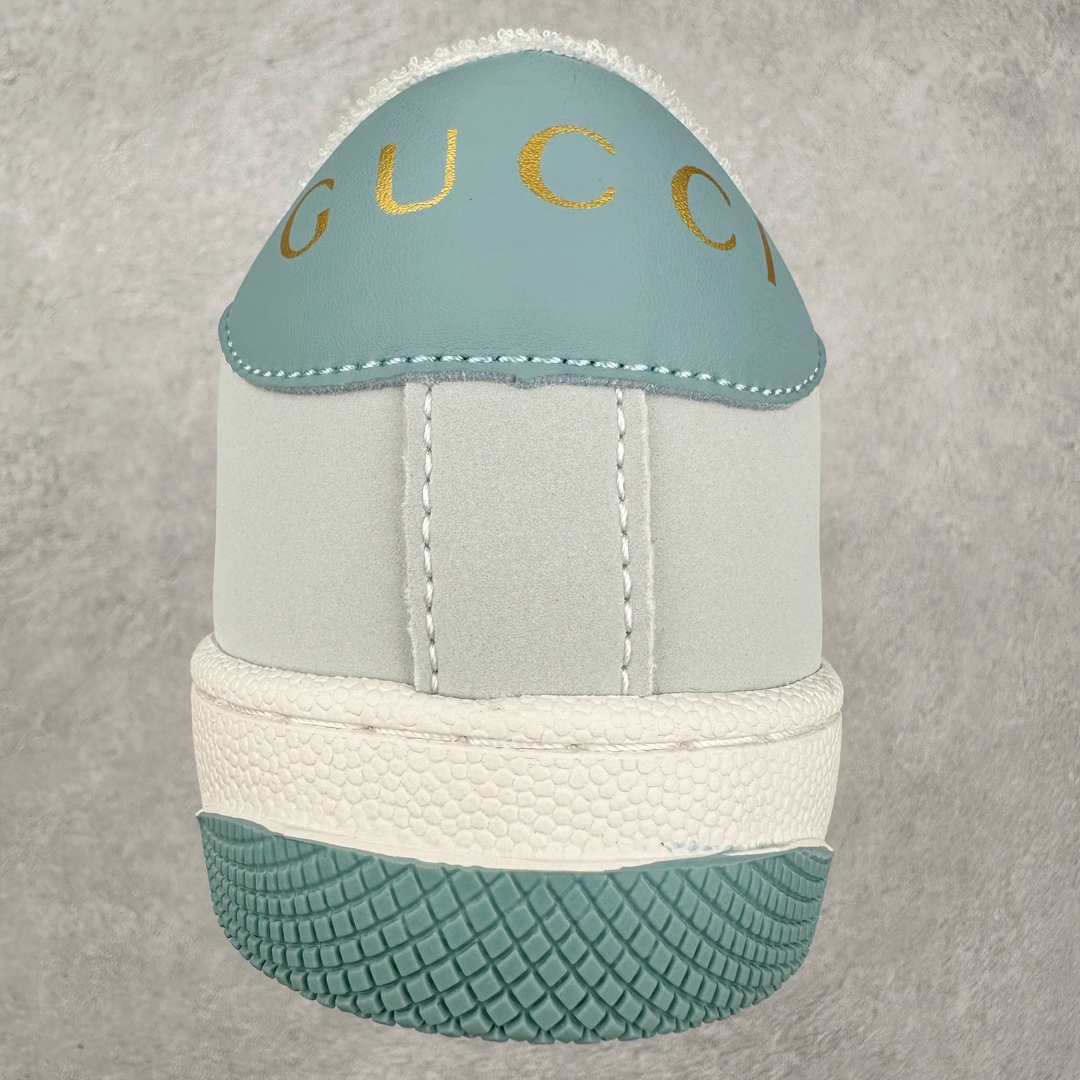 Gucci Screener sneaker Gucci Screener sneaker