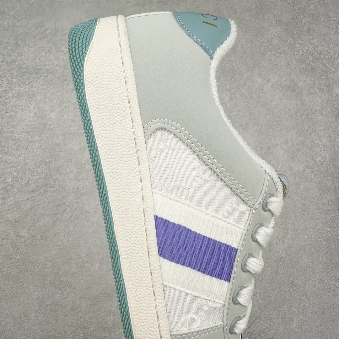 Gucci Screener sneaker Gucci Screener sneaker