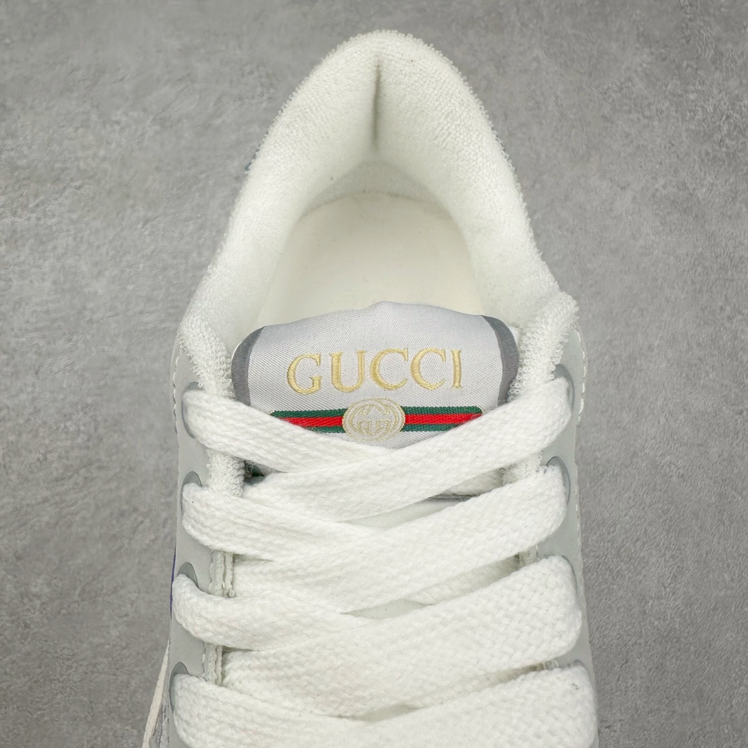 Gucci Screener sneaker Gucci Screener sneaker