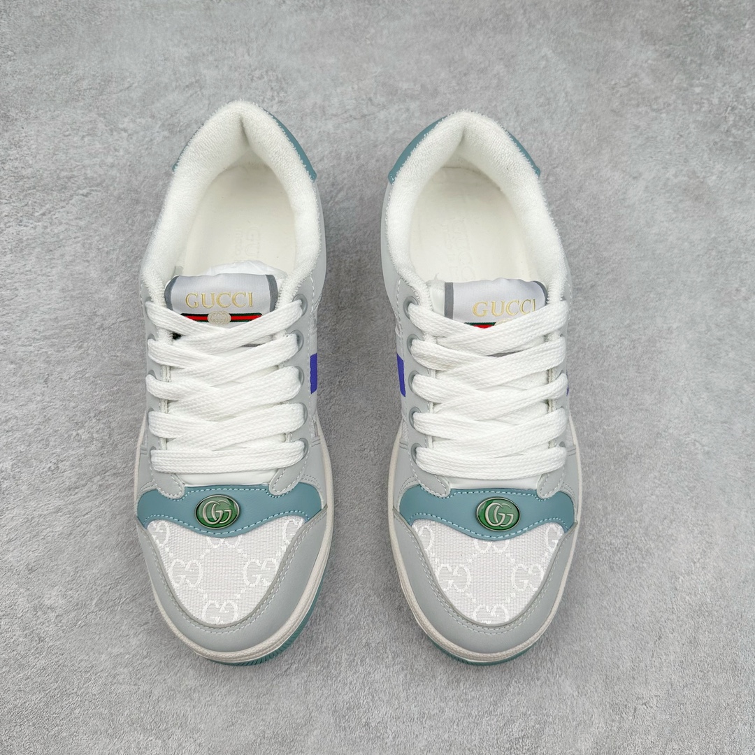 Gucci Screener sneaker
