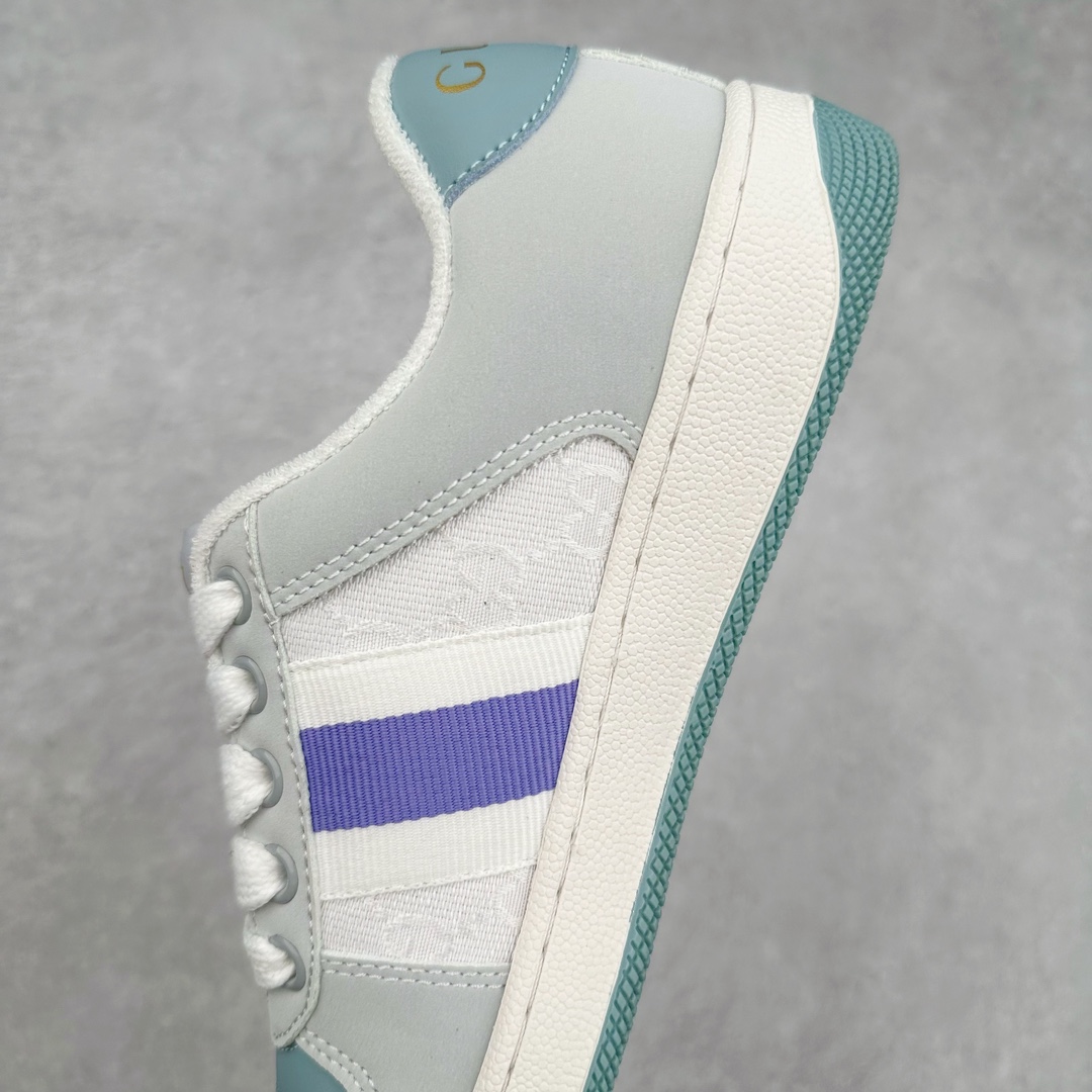 Gucci Screener sneaker Gucci Screener sneaker