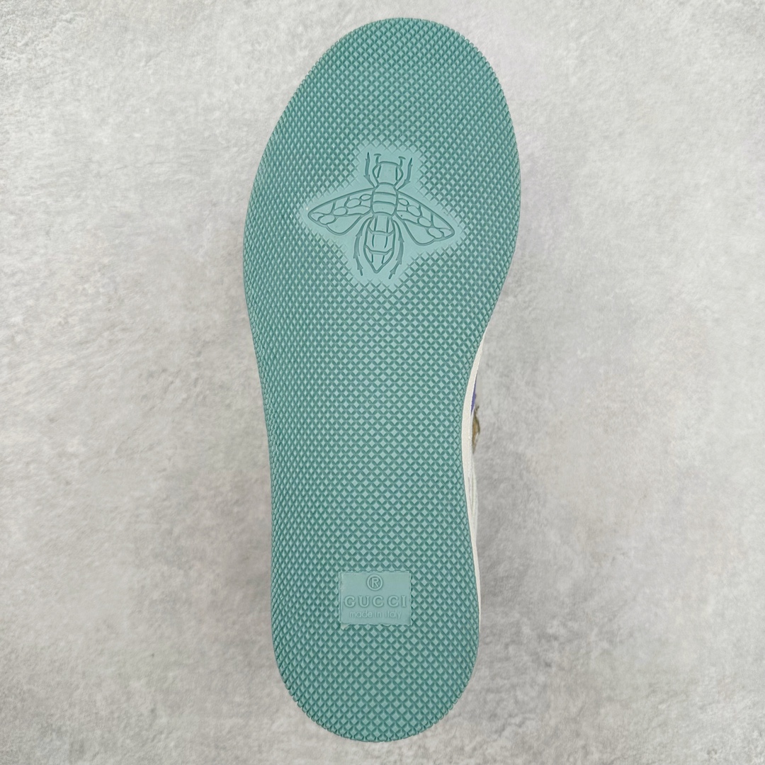 Gucci Screener sneaker Gucci Screener sneaker