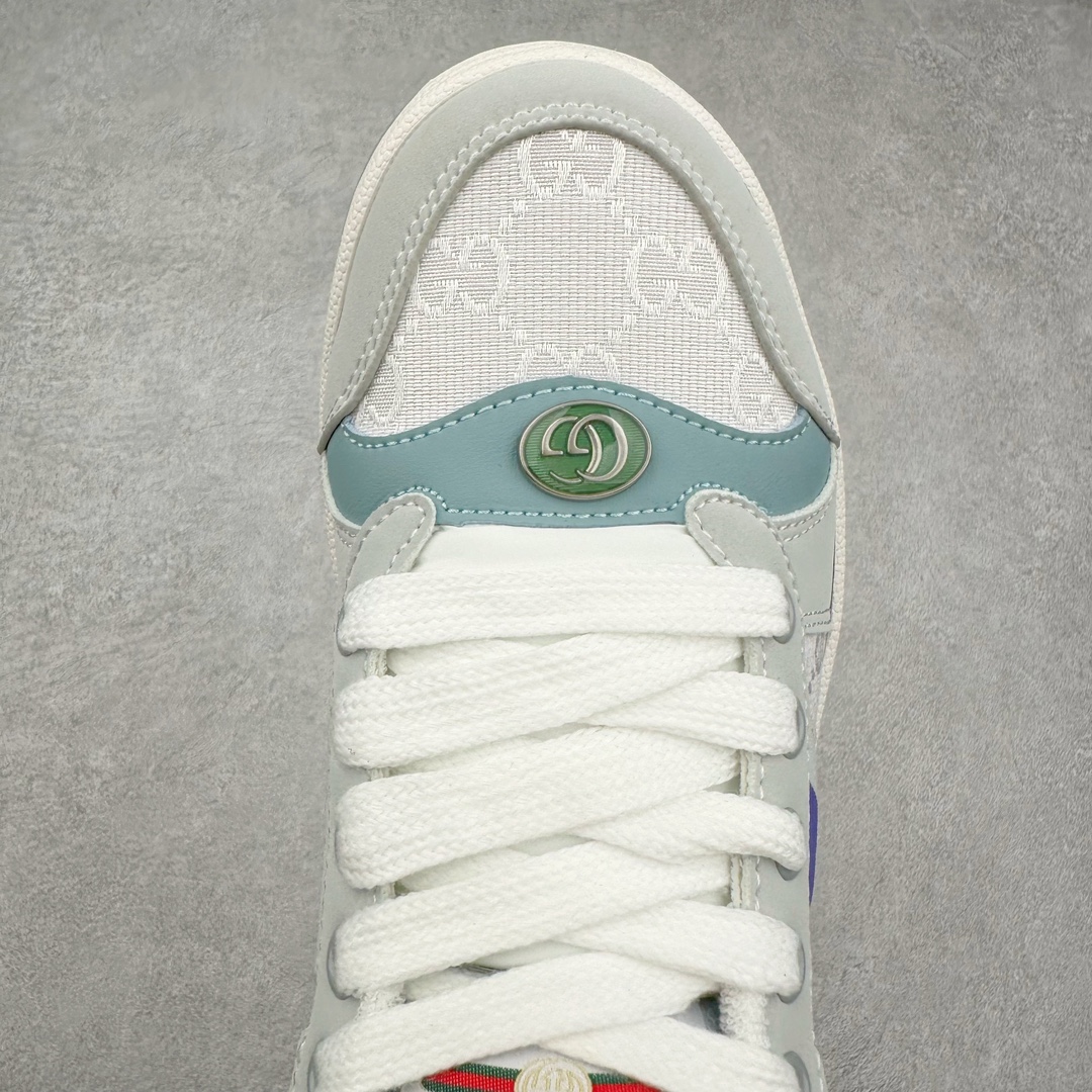 Gucci Screener sneaker Gucci Screener sneaker