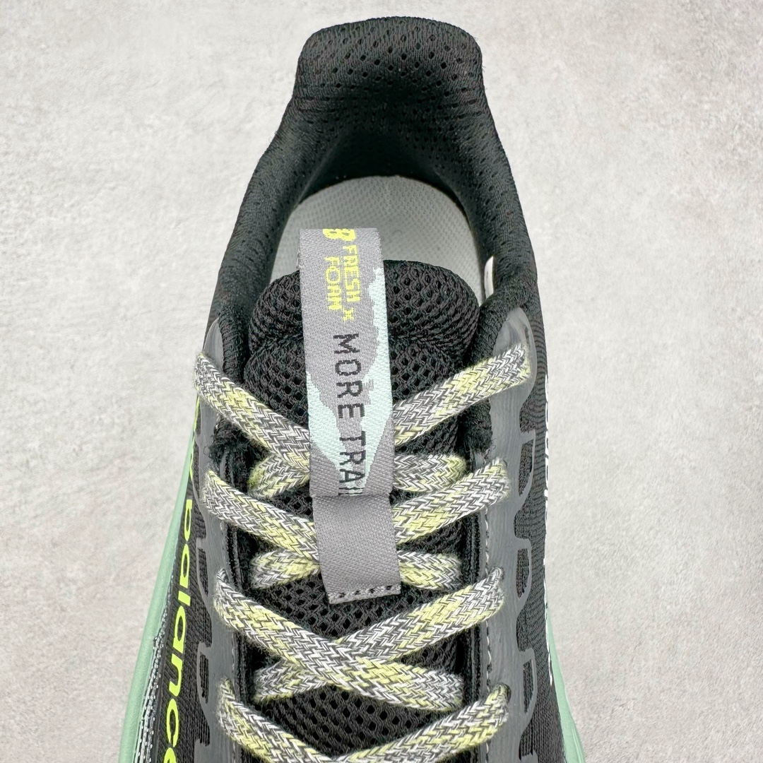 New Balance Fresh Foam X Trail More v3 New Balance Fresh Foam X Trail More v3