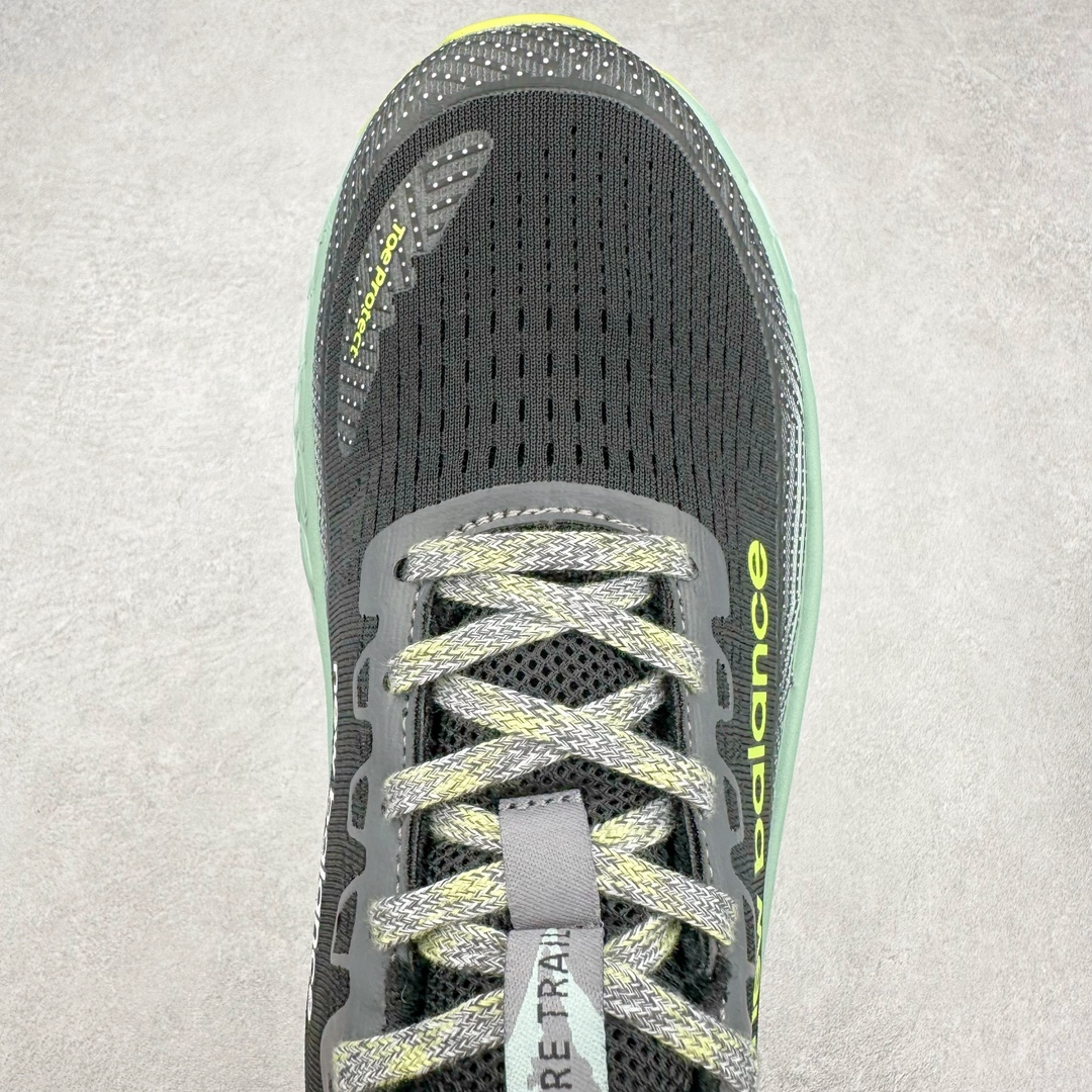 New Balance Fresh Foam X Trail More v3 New Balance Fresh Foam X Trail More v3