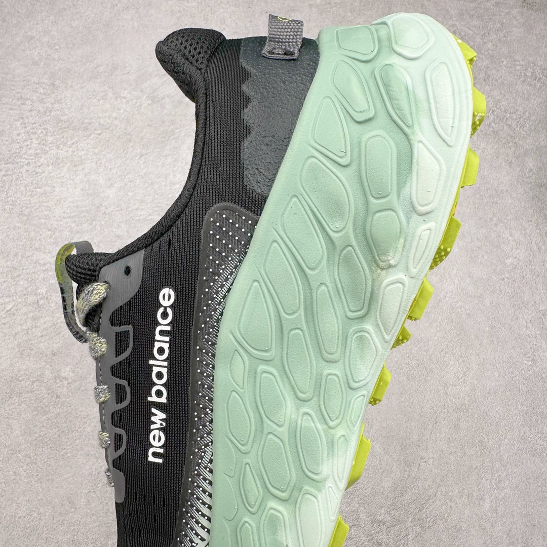 New Balance Fresh Foam X Trail More v3 New Balance Fresh Foam X Trail More v3