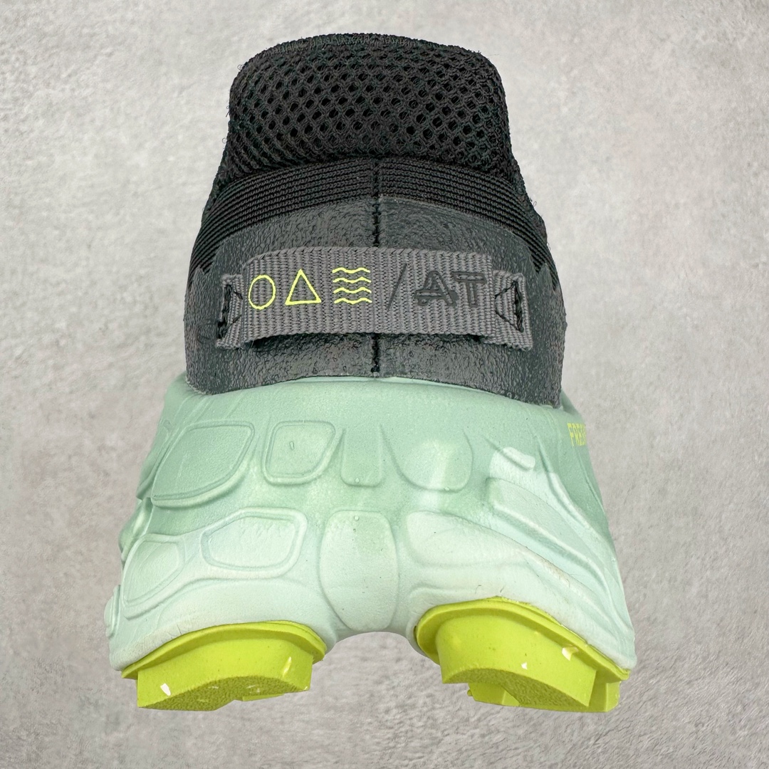 New Balance Fresh Foam X Trail More v3 New Balance Fresh Foam X Trail More v3