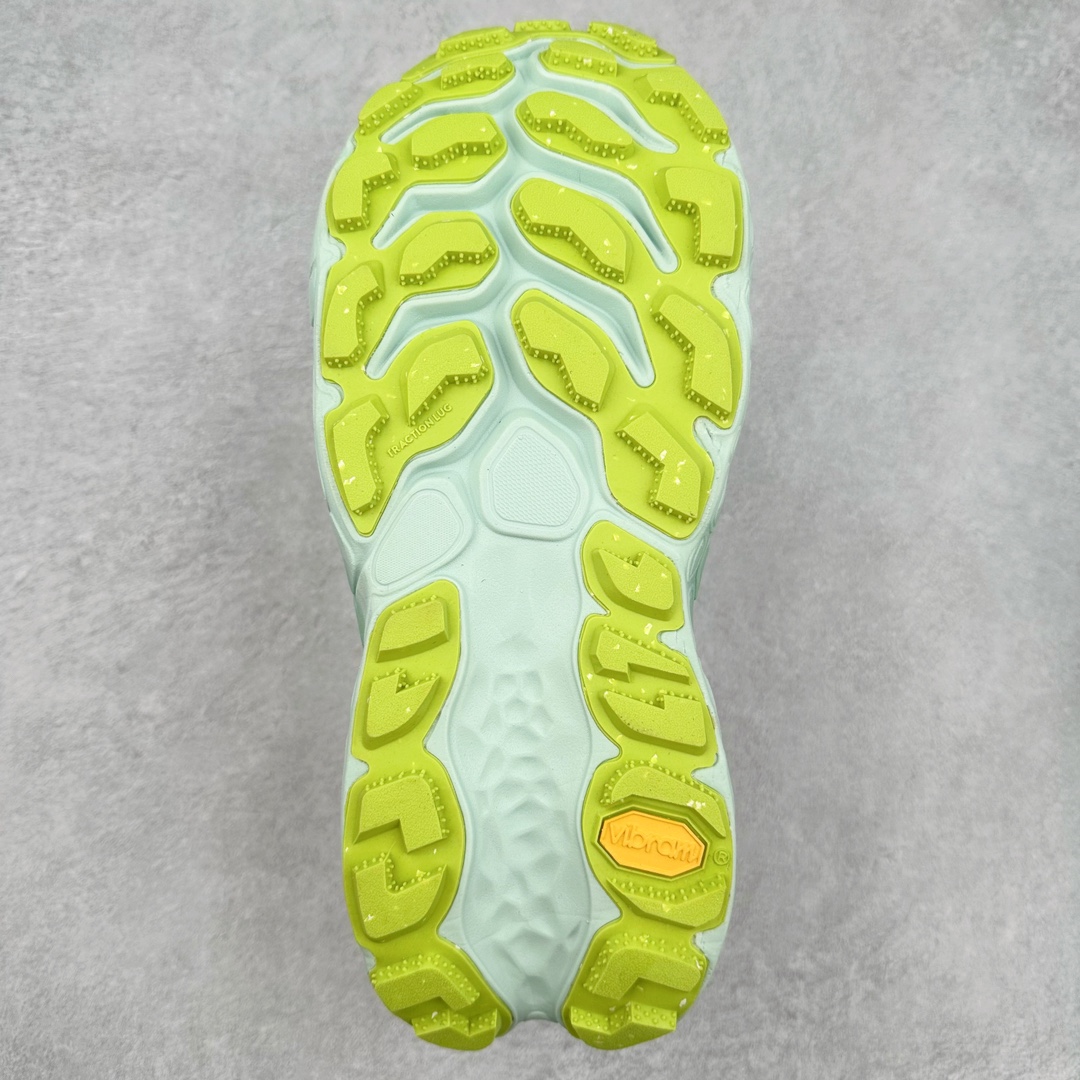 New Balance Fresh Foam X Trail More v3 New Balance Fresh Foam X Trail More v3