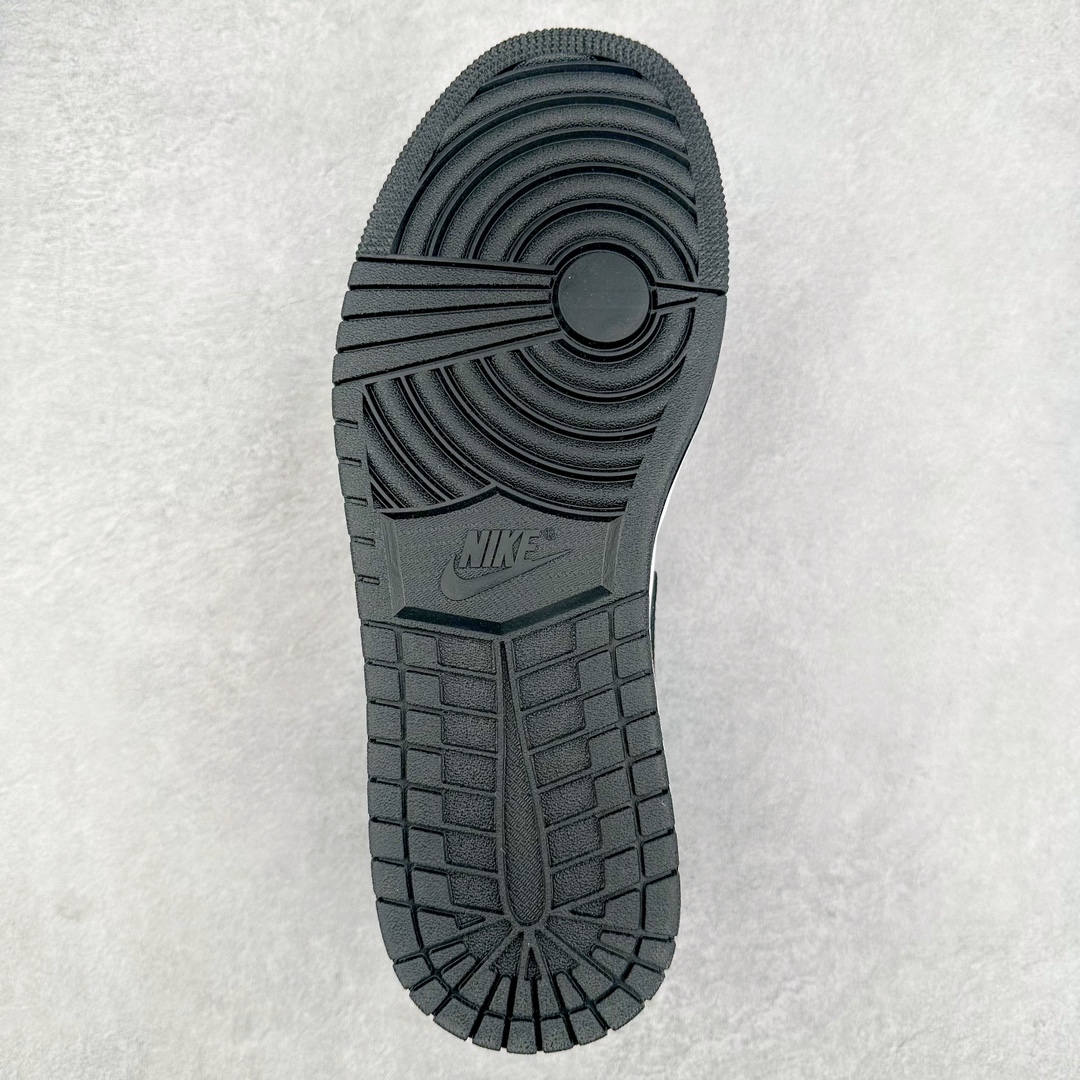 图片[9]-＃K版 Air Jordan AJ1 Mid 中帮 DO8426-154 原厂内置全掌气垫 A模大底 头层小牛皮 鞋舌AJ原厂专用牛津布+AJ专用反口珍珠布+原厂无杂质高弹内里海棉 特殊封边弹力鞋带 全网唯一头层牛皮 原鞋开模 拒绝公底 购置公司同步原材料 原汁原味 忠于原版‼️尺码：36 36.5 37.5 38 38.5 39 40 40.5 41 42 42.5 43 44 44.5 45 46 47.5-选品中心