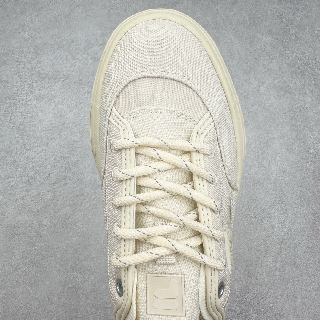 图片[4]-FILA ROCK 斐乐岩石鞋舒适百搭轻便耐磨透气减震低帮帆布鞋 FUSION 系列传承了 FILA 的百年基因，融入年轻运动及潮流文化，成为引领变革、创新突破的一代。以“1+N” 的跨界合作模式重现经典的同时创造经典。带来最出其不意的跨界合作惊喜。同时，FILAFUSION把FILA 的 DNA 融入到定制体验里，你可以随心制造厲于你的产品。FILA FUSION 的鞋家族涵盖了老爹鞋、跑步鞋、网球鞋、季节款。风格复古新潮，满足了时尚人士出行及各类运动的搭配需求，成为当下年轻人筷拥的鞋类品牌之一。FILA FUSION 走进年轻人的世界，通过年轻人运动，街舞，滑板，篮球，展现 FILA FUSION 的潮流态度和年轻文化。FILA FUSION 认为末来属于引领变革、创新突破的年轻一代，让我们一起构成 FILA 未来的蓝图吧！尺码：35.5 36 36.5 37.5 38 38.5 39 40 40.5 41 42 42.5 43 44 44.5 45 45.5-选品中心