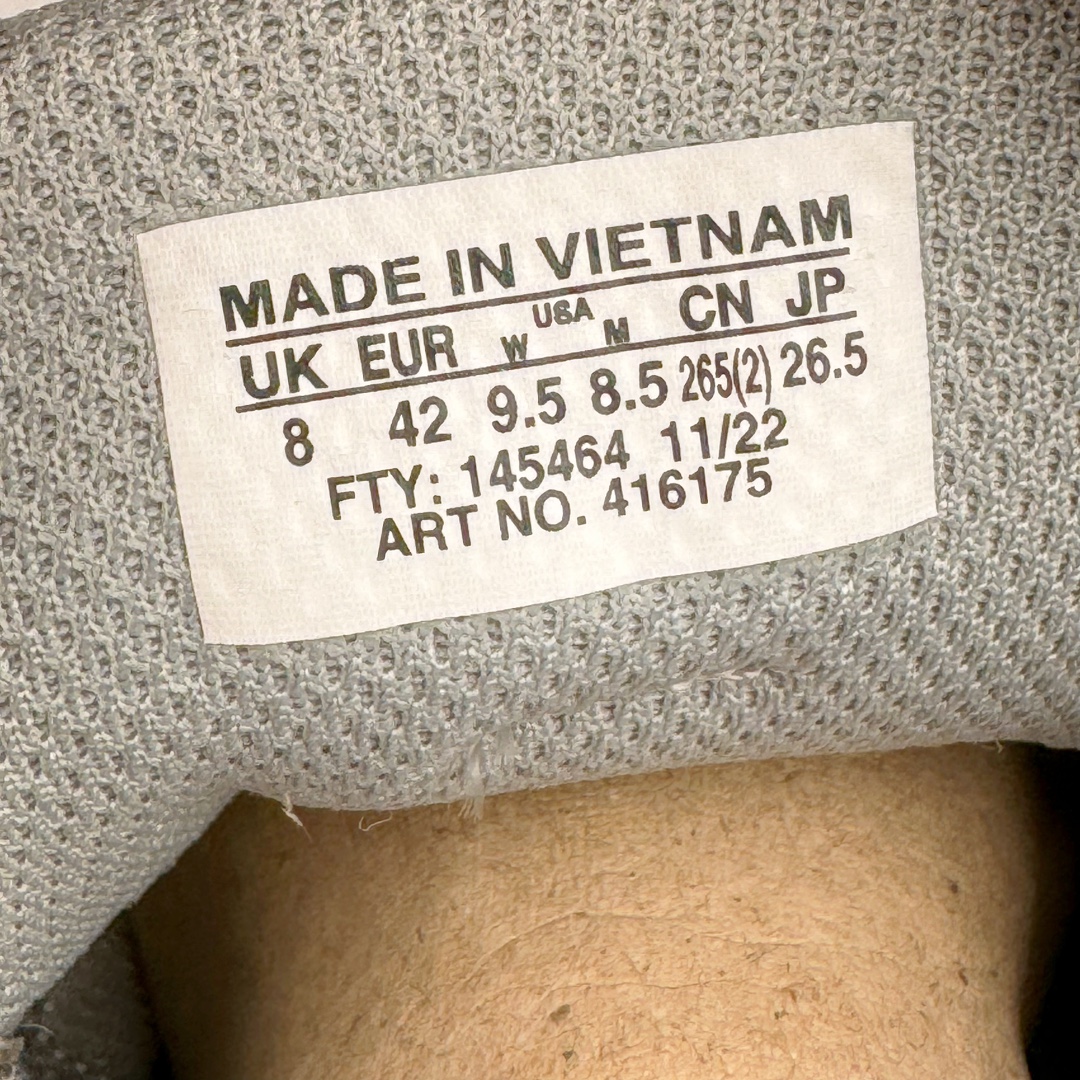 图片[12]-＃K版 SALOMON XA Pro 3D ADV 萨洛蒙潮流越野机能户外功能鞋 纯原外贸平台特供订单 耗时半年巨作 全套原纸板楦头开发 原厂特供网布配套加持 确保原汁原味 完美呈现版型 原档数据独家私模五层组合大底 原装Ortholite轻量化鞋垫 中底布带钢印编号 原厂TPU锁扣 进口港宝加持 后跟自然饱满 还原公司包裹性 鞋面采用SENSIFT贴合技术 全方位贴合包裹脚型 鞋跟部鞋底牵引设计 提供强大的抓地性能 更适应野外崎岖不平的道路 其3D ADVANCED CHASSIS底盘 材料轻量大化 钉齿设计更具稳定性 防护性 鞋底易磨损区运用CONTAGRIP高耐磨材料 应对城市硬质路面长距离跑考验 尺码：36 36.5 37.5 38 38.5 39 40 40.5 41 42 42.5 43 44 44.5 45 46.5-选品中心