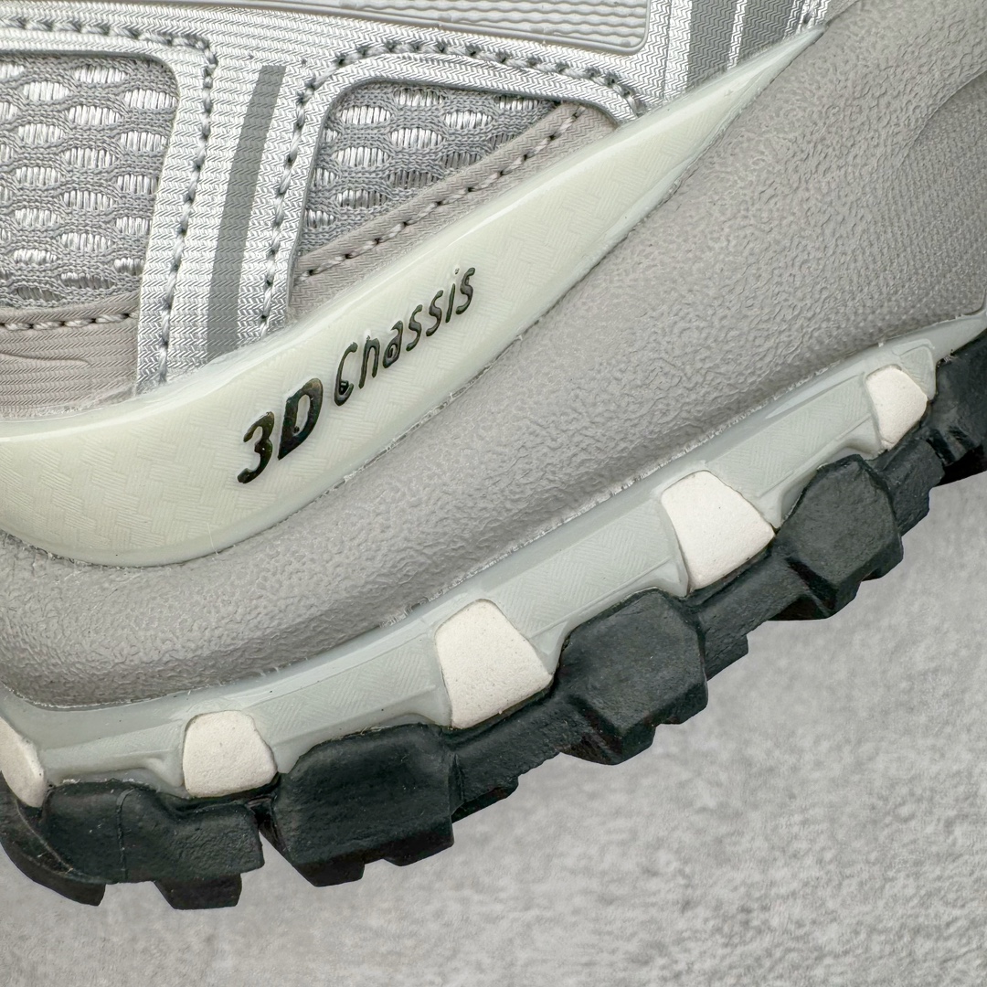 图片[21]-＃K版 SALOMON XA Pro 3D ADV 萨洛蒙潮流越野机能户外功能鞋 纯原外贸平台特供订单 耗时半年巨作 全套原纸板楦头开发 原厂特供网布配套加持 确保原汁原味 完美呈现版型 原档数据独家私模五层组合大底 原装Ortholite轻量化鞋垫 中底布带钢印编号 原厂TPU锁扣 进口港宝加持 后跟自然饱满 还原公司包裹性 鞋面采用SENSIFT贴合技术 全方位贴合包裹脚型 鞋跟部鞋底牵引设计 提供强大的抓地性能 更适应野外崎岖不平的道路 其3D ADVANCED CHASSIS底盘 材料轻量大化 钉齿设计更具稳定性 防护性 鞋底易磨损区运用CONTAGRIP高耐磨材料 应对城市硬质路面长距离跑考验 尺码：36 36.5 37.5 38 38.5 39 40 40.5 41 42 42.5 43 44 44.5 45 46.5-选品中心