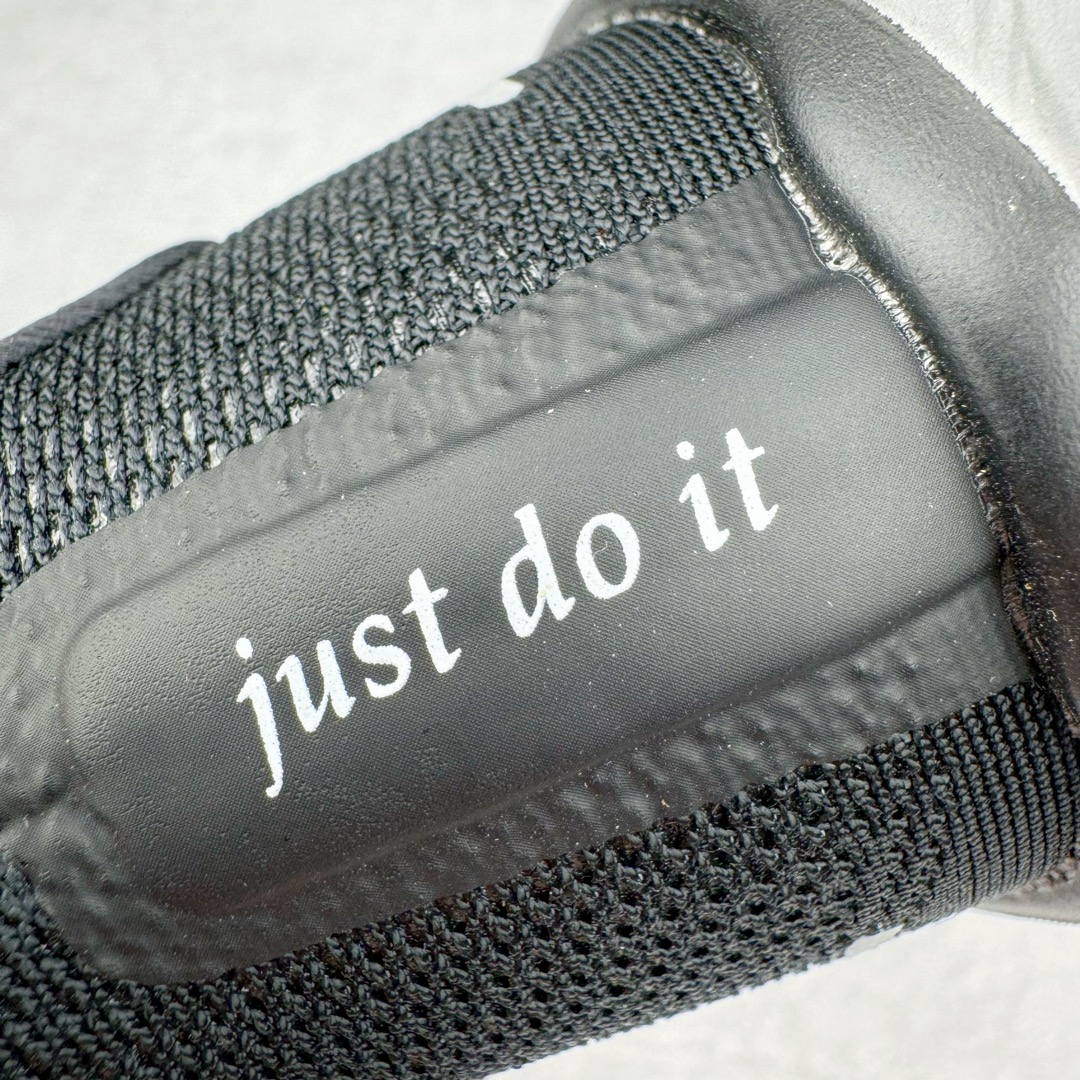 图片[15]-＃TG纯原 NK Zoom Pegasus 飞马41代马拉松系列网面透气缓震疾速跑鞋 FV9536-008 拥有 Zoom Air 一如既往的稳定感和流畅感 鞋面采用工程网眼设计 为特定高热区域营造出色透气性 进一步增加鞋面的穿孔数量 让足部能够快速散热 中足搭配 Flywire 飞线 在高速运动时营造舒适稳定的贴合感 内置Zoon气垫加持 动力十足 尺码：36 36.5 37.5 38 38.5 39 40 40.5 41 42 42.5 43 44 44.5 45-选品中心