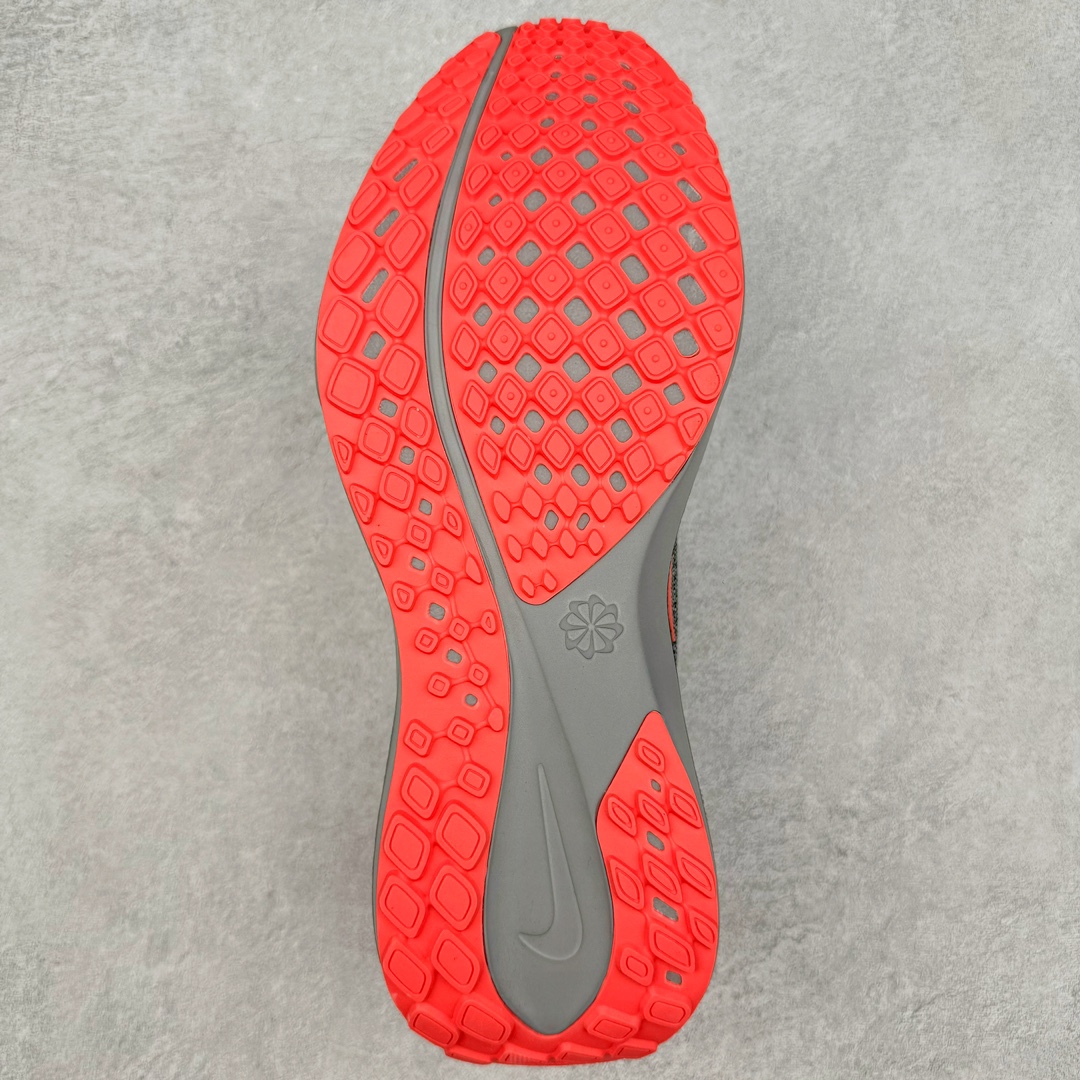 图片[9]-＃TG纯原 NK Zoom Pegasus 飞马41代马拉松系列网面透气缓震疾速跑鞋 FV9536-008 拥有 Zoom Air 一如既往的稳定感和流畅感 鞋面采用工程网眼设计 为特定高热区域营造出色透气性 进一步增加鞋面的穿孔数量 让足部能够快速散热 中足搭配 Flywire 飞线 在高速运动时营造舒适稳定的贴合感 内置Zoon气垫加持 动力十足 尺码：36 36.5 37.5 38 38.5 39 40 40.5 41 42 42.5 43 44 44.5 45-选品中心