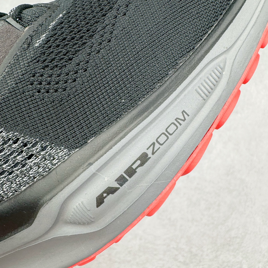 图片[17]-＃TG纯原 NK Zoom Pegasus 飞马41代马拉松系列网面透气缓震疾速跑鞋 FV9536-008 拥有 Zoom Air 一如既往的稳定感和流畅感 鞋面采用工程网眼设计 为特定高热区域营造出色透气性 进一步增加鞋面的穿孔数量 让足部能够快速散热 中足搭配 Flywire 飞线 在高速运动时营造舒适稳定的贴合感 内置Zoon气垫加持 动力十足 尺码：36 36.5 37.5 38 38.5 39 40 40.5 41 42 42.5 43 44 44.5 45-选品中心