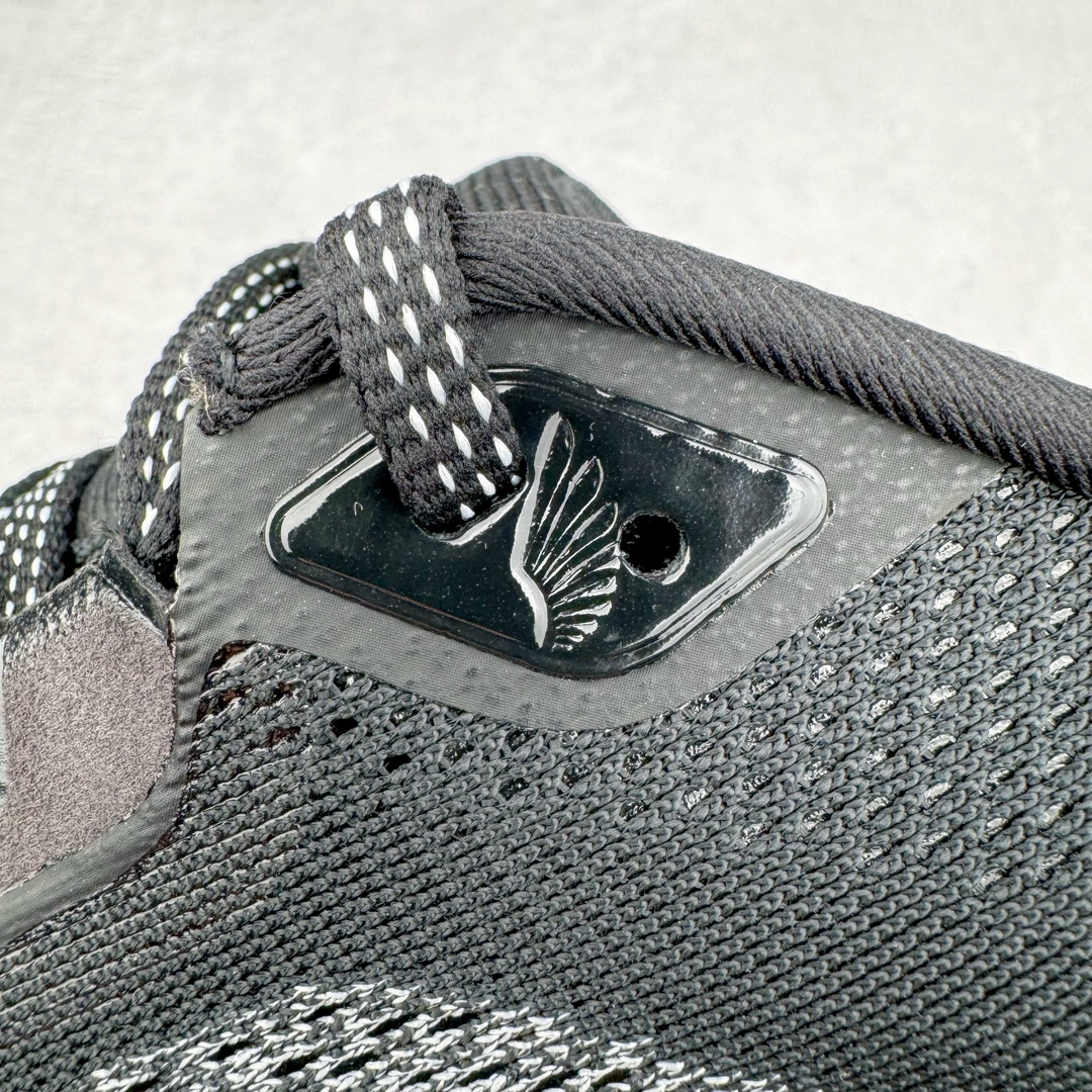 图片[13]-＃TG纯原 NK Zoom Pegasus 飞马41代马拉松系列网面透气缓震疾速跑鞋 FV9536-008 拥有 Zoom Air 一如既往的稳定感和流畅感 鞋面采用工程网眼设计 为特定高热区域营造出色透气性 进一步增加鞋面的穿孔数量 让足部能够快速散热 中足搭配 Flywire 飞线 在高速运动时营造舒适稳定的贴合感 内置Zoon气垫加持 动力十足 尺码：36 36.5 37.5 38 38.5 39 40 40.5 41 42 42.5 43 44 44.5 45-选品中心