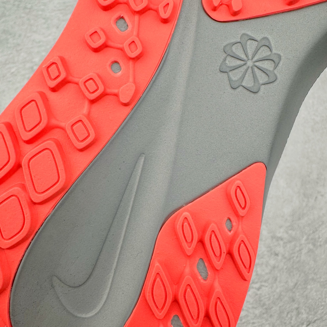 图片[18]-＃TG纯原 NK Zoom Pegasus 飞马41代马拉松系列网面透气缓震疾速跑鞋 FV9536-008 拥有 Zoom Air 一如既往的稳定感和流畅感 鞋面采用工程网眼设计 为特定高热区域营造出色透气性 进一步增加鞋面的穿孔数量 让足部能够快速散热 中足搭配 Flywire 飞线 在高速运动时营造舒适稳定的贴合感 内置Zoon气垫加持 动力十足 尺码：36 36.5 37.5 38 38.5 39 40 40.5 41 42 42.5 43 44 44.5 45-选品中心